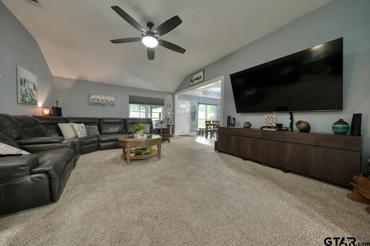 15540 Brittain Ct