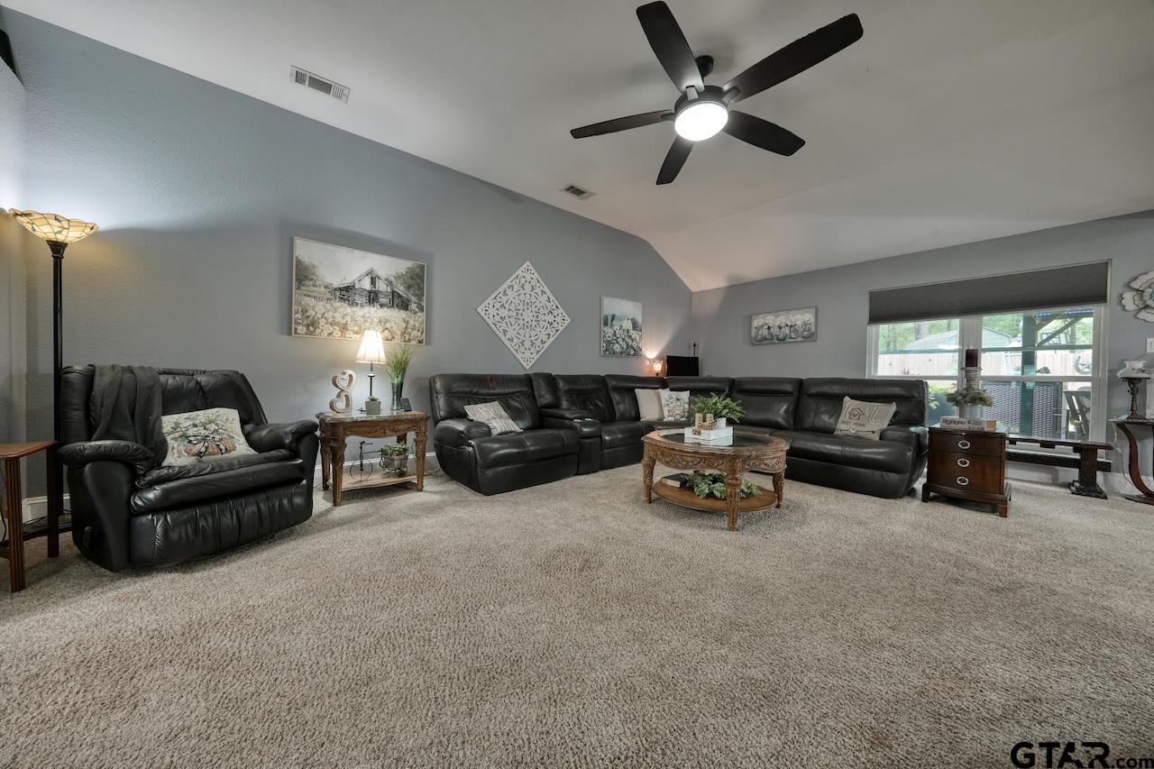 15540 Brittain Ct