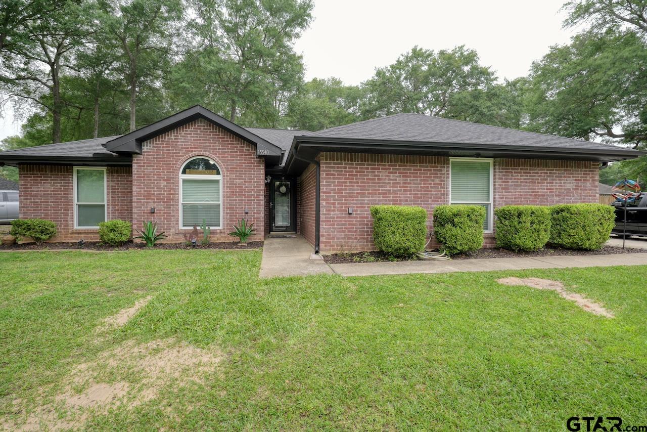 15540 Brittain Ct