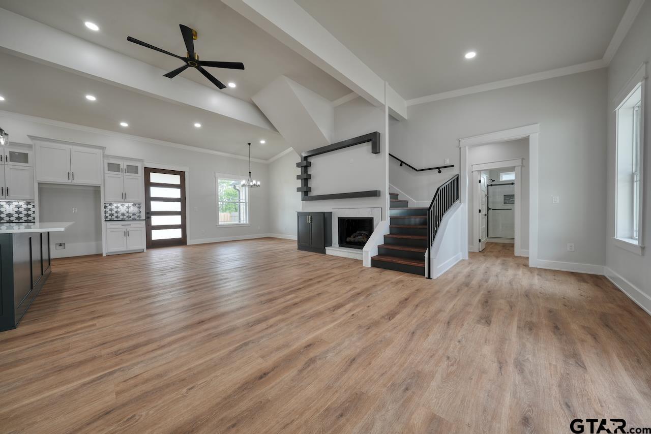 19383 Ridge Point Circle