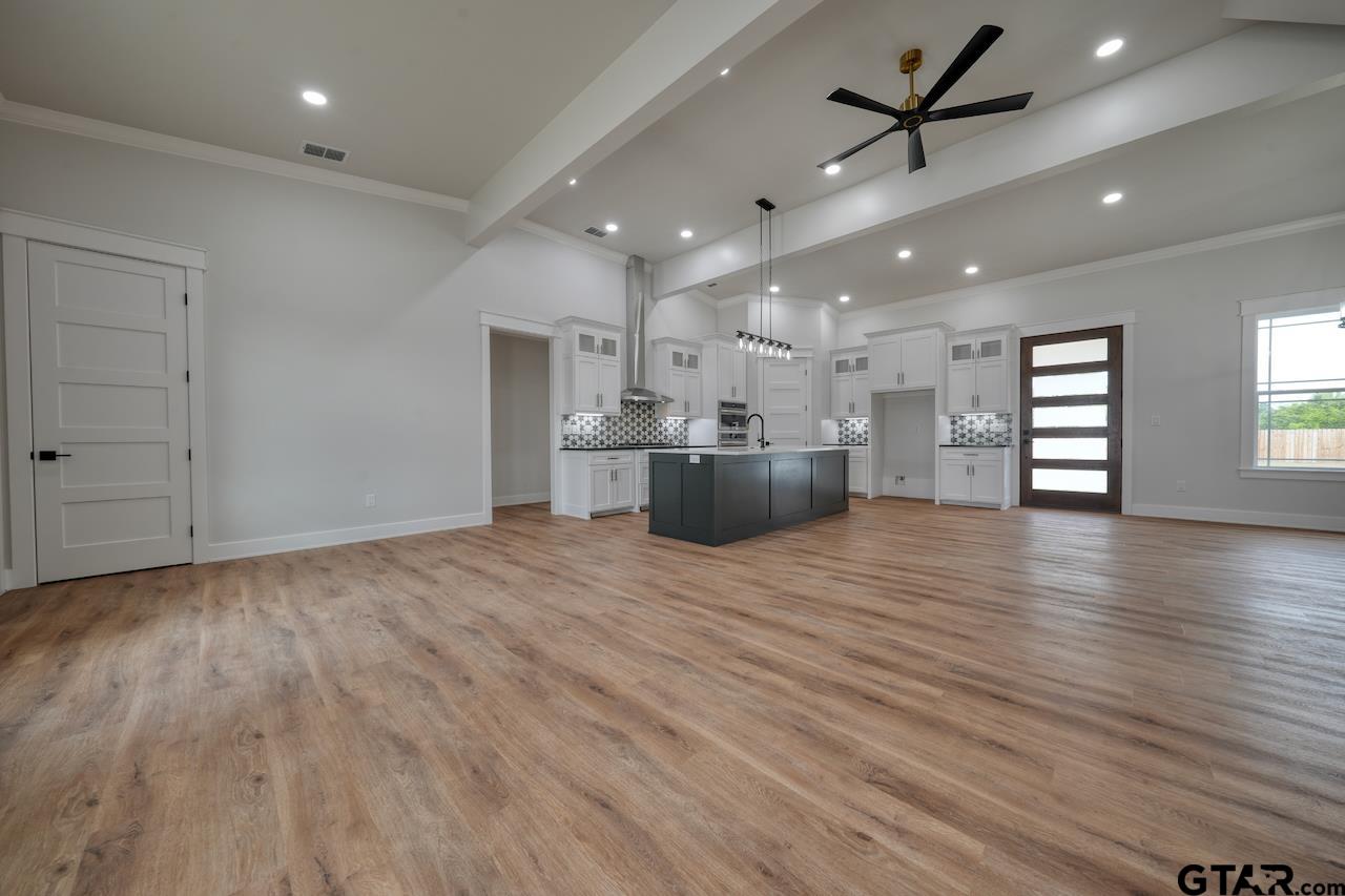 19383 Ridge Point Circle