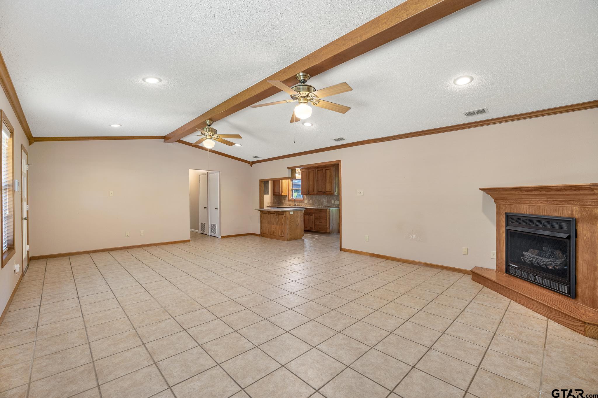 1820 Gish Lane