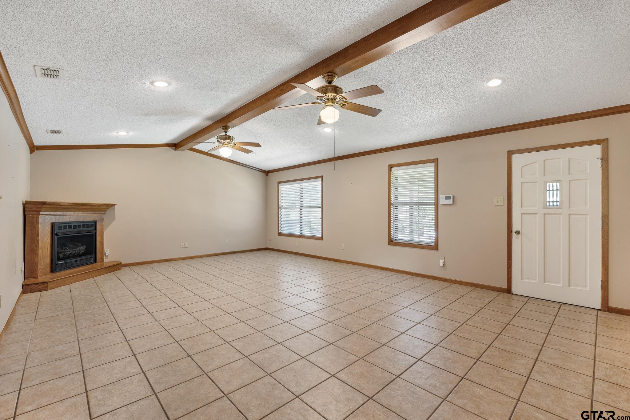 1820 Gish Lane