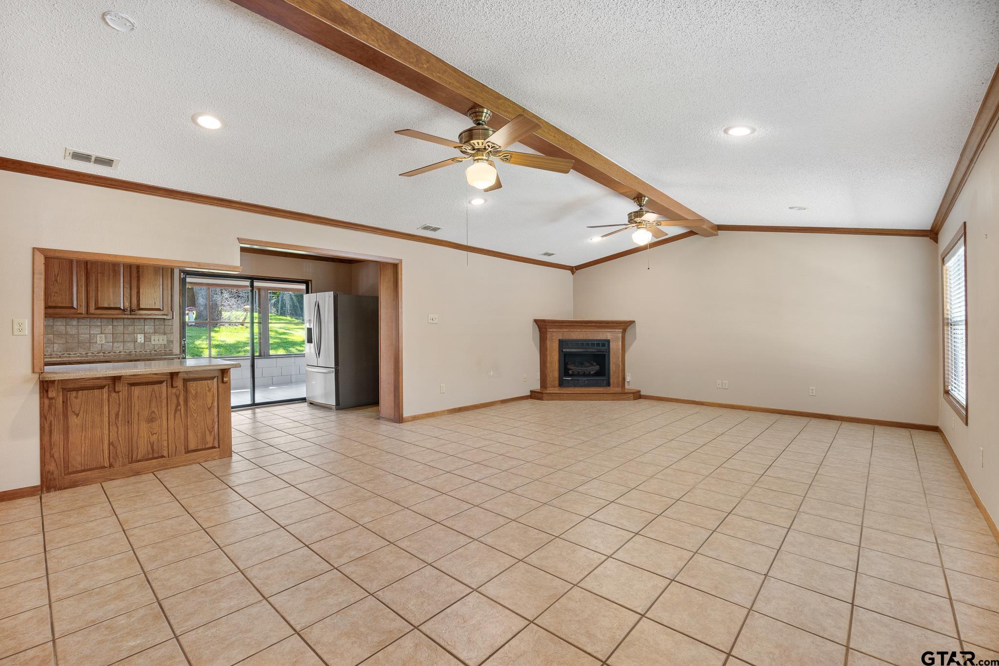 1820 Gish Lane
