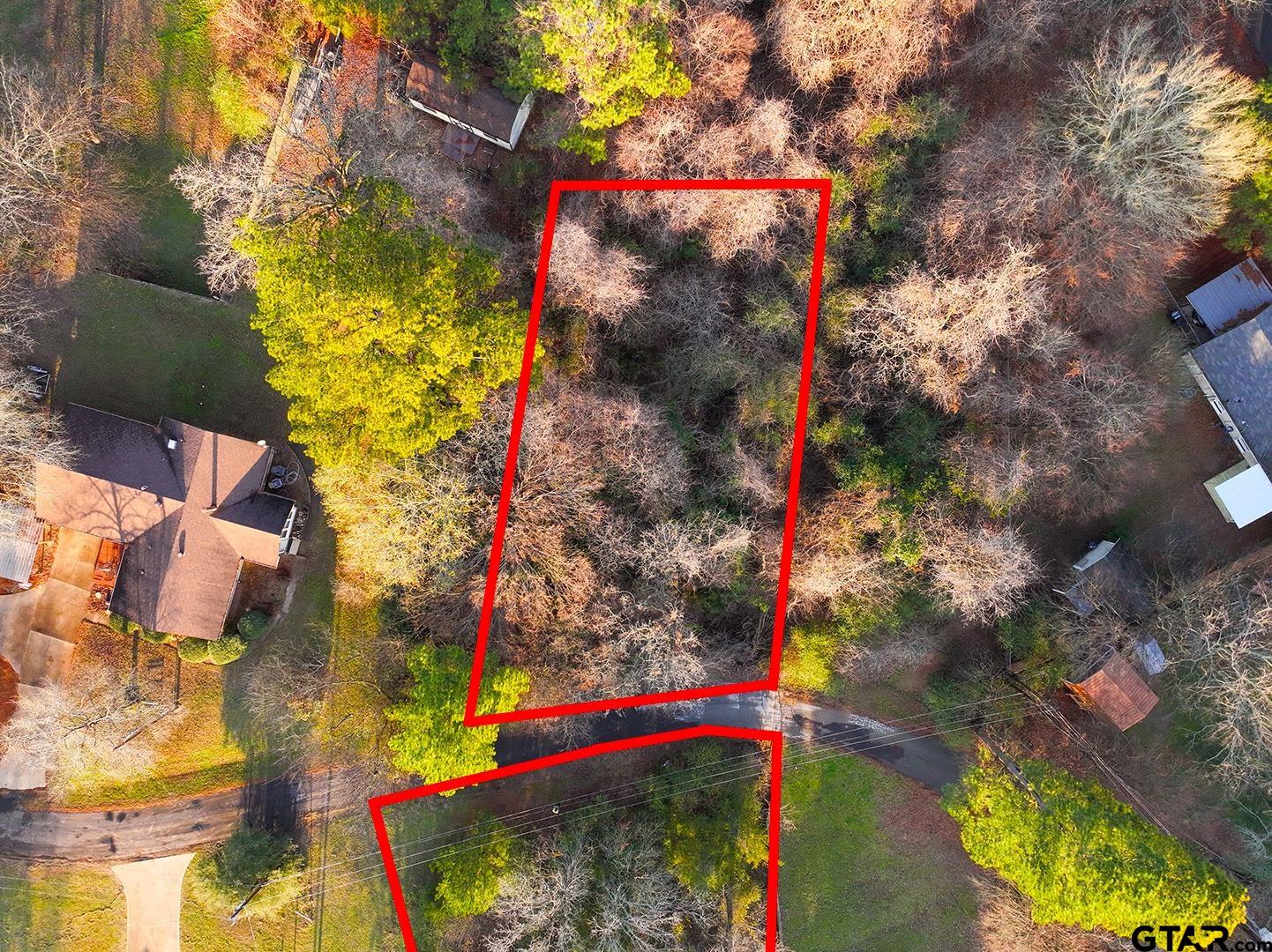 Lot 128, 144 County Road 2123