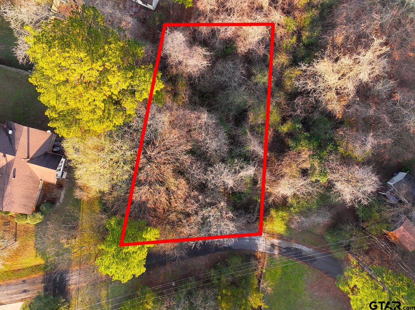 Lot 128, 144 County Road 2123