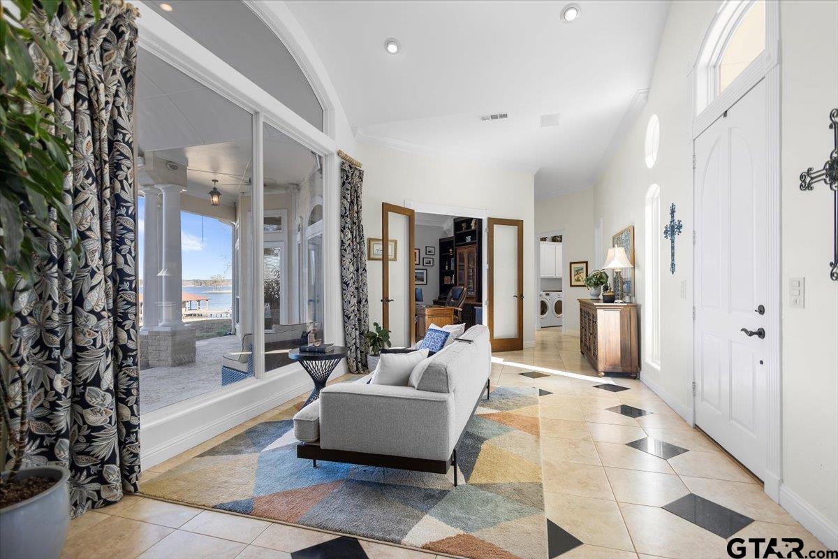 24901 County Road 4117