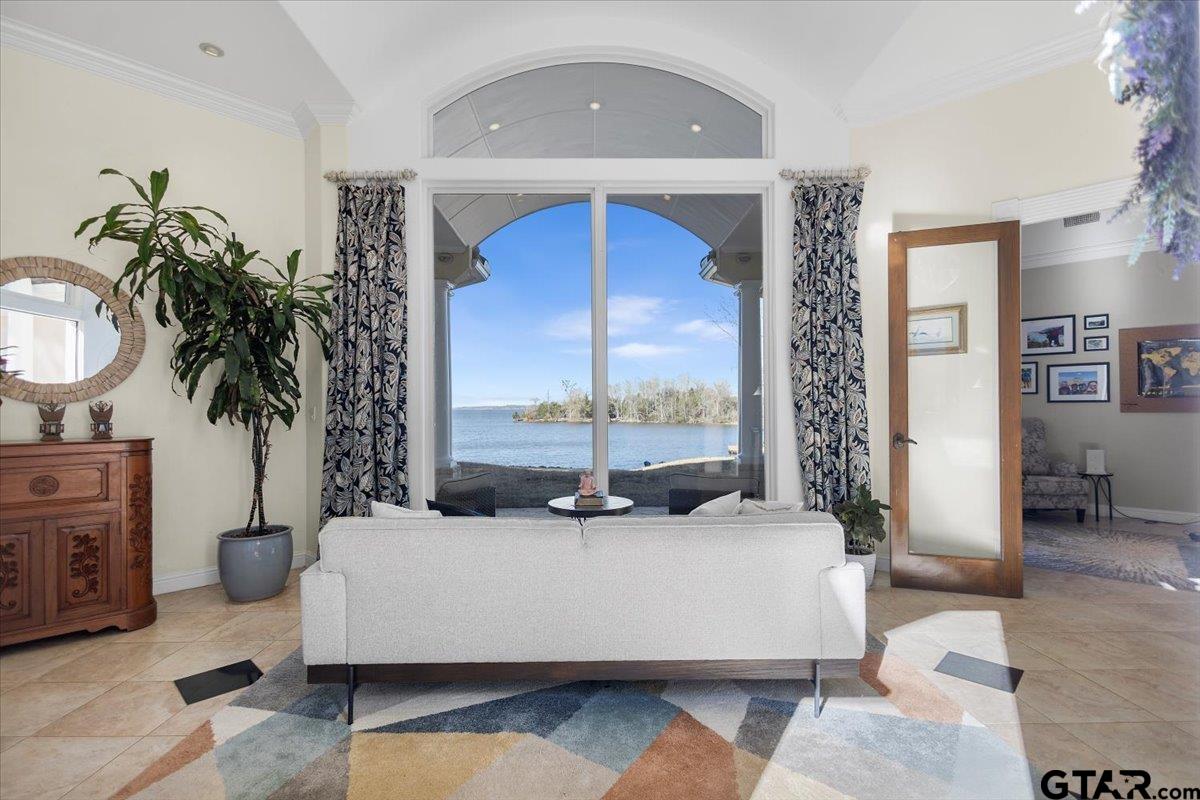 24901 County Road 4117