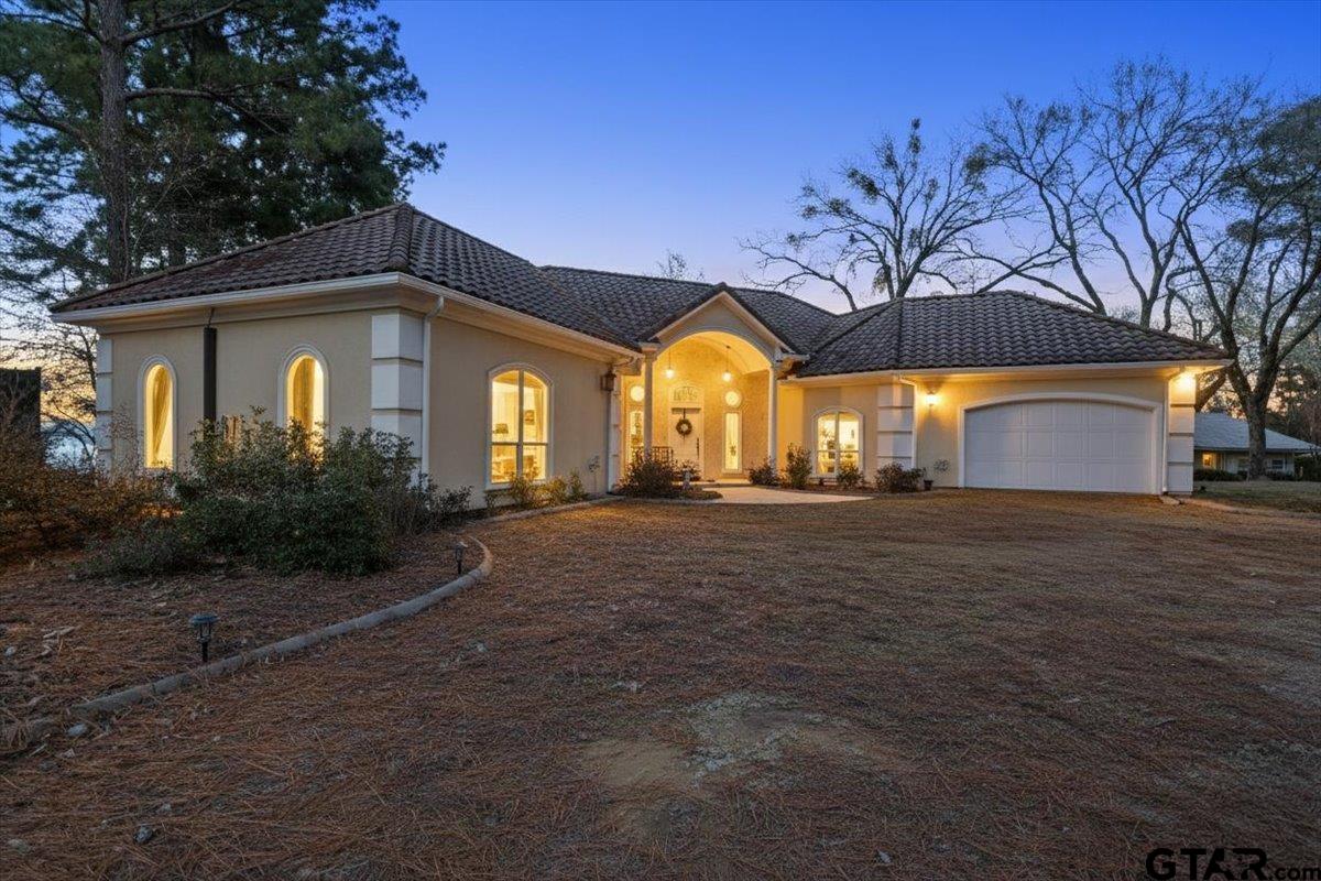 24901 County Road 4117