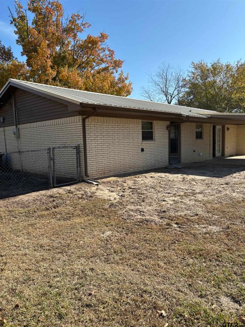 A home in Mineola