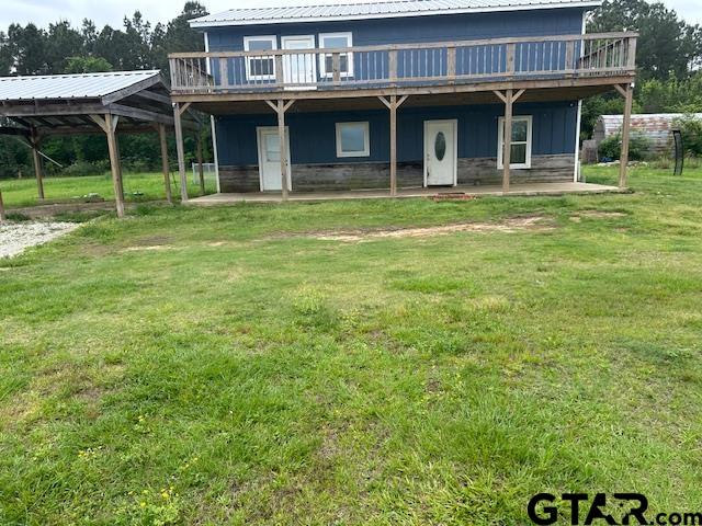 2424 S FM 315