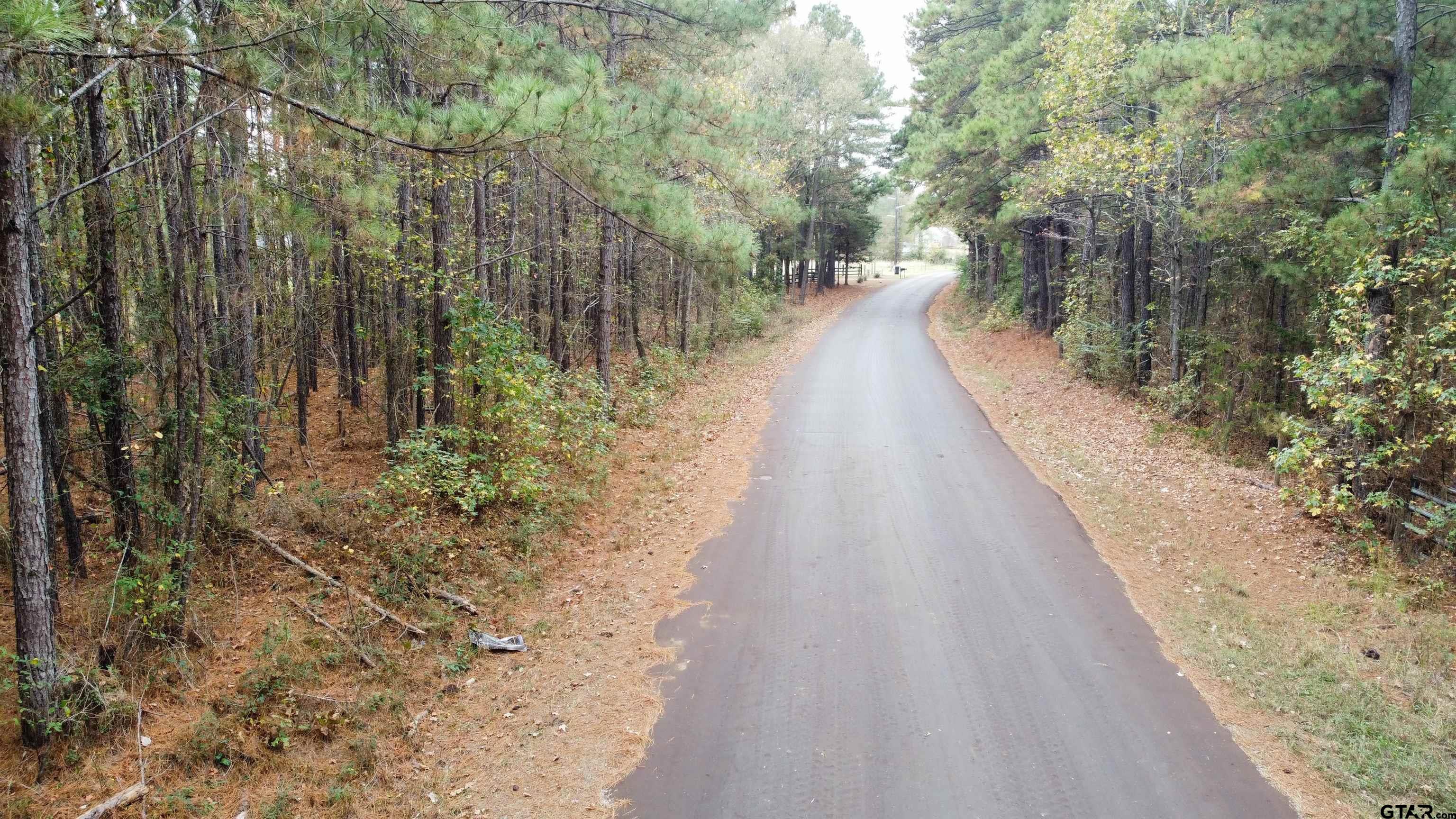 21521 County Road 2160