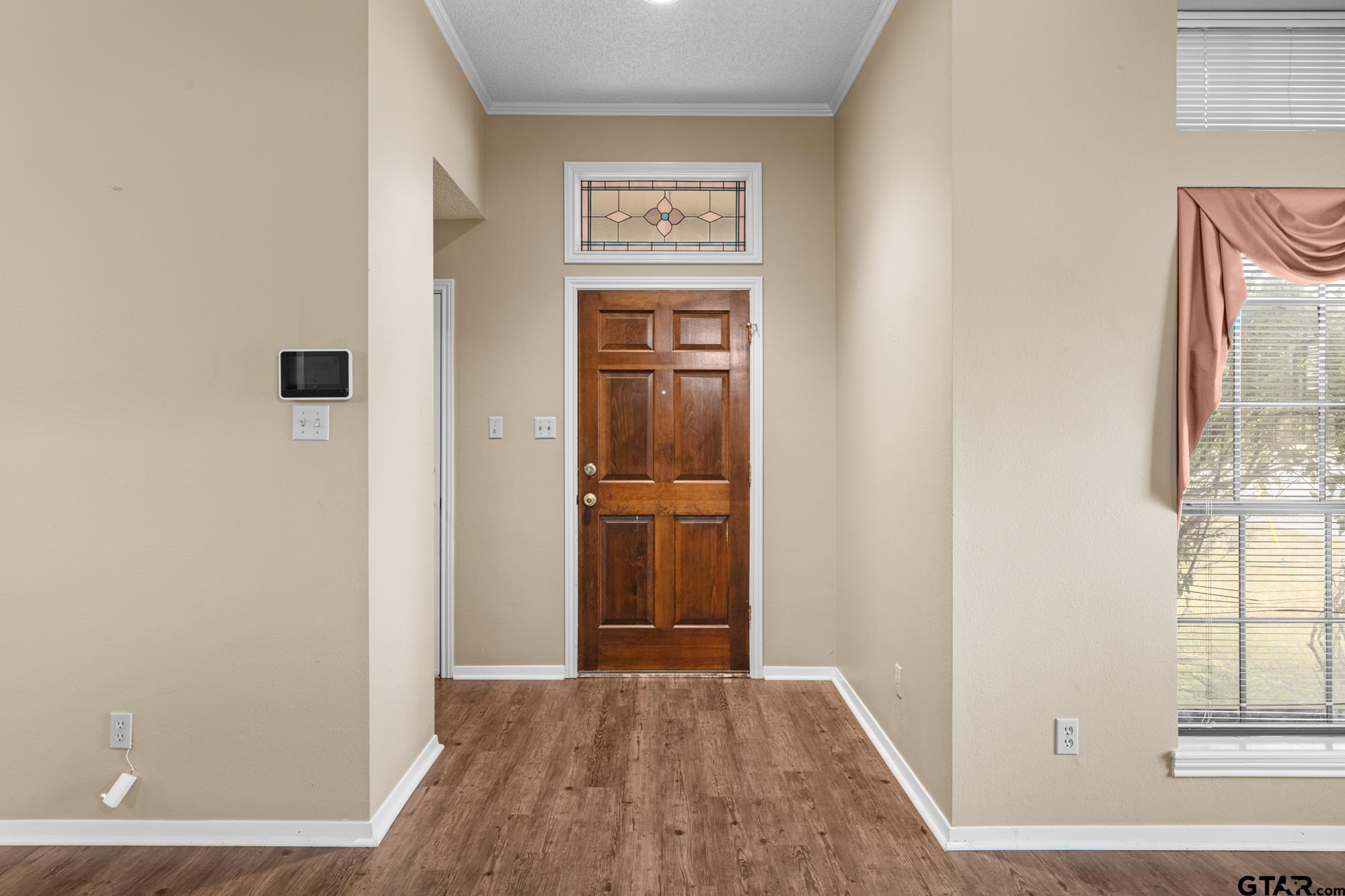 2732 Timberwood Trail