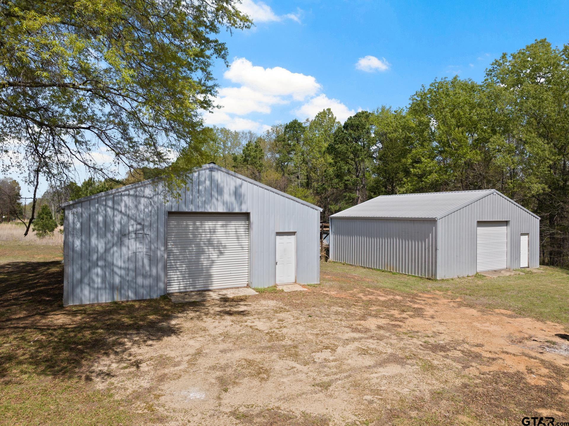 177 County Road 2417