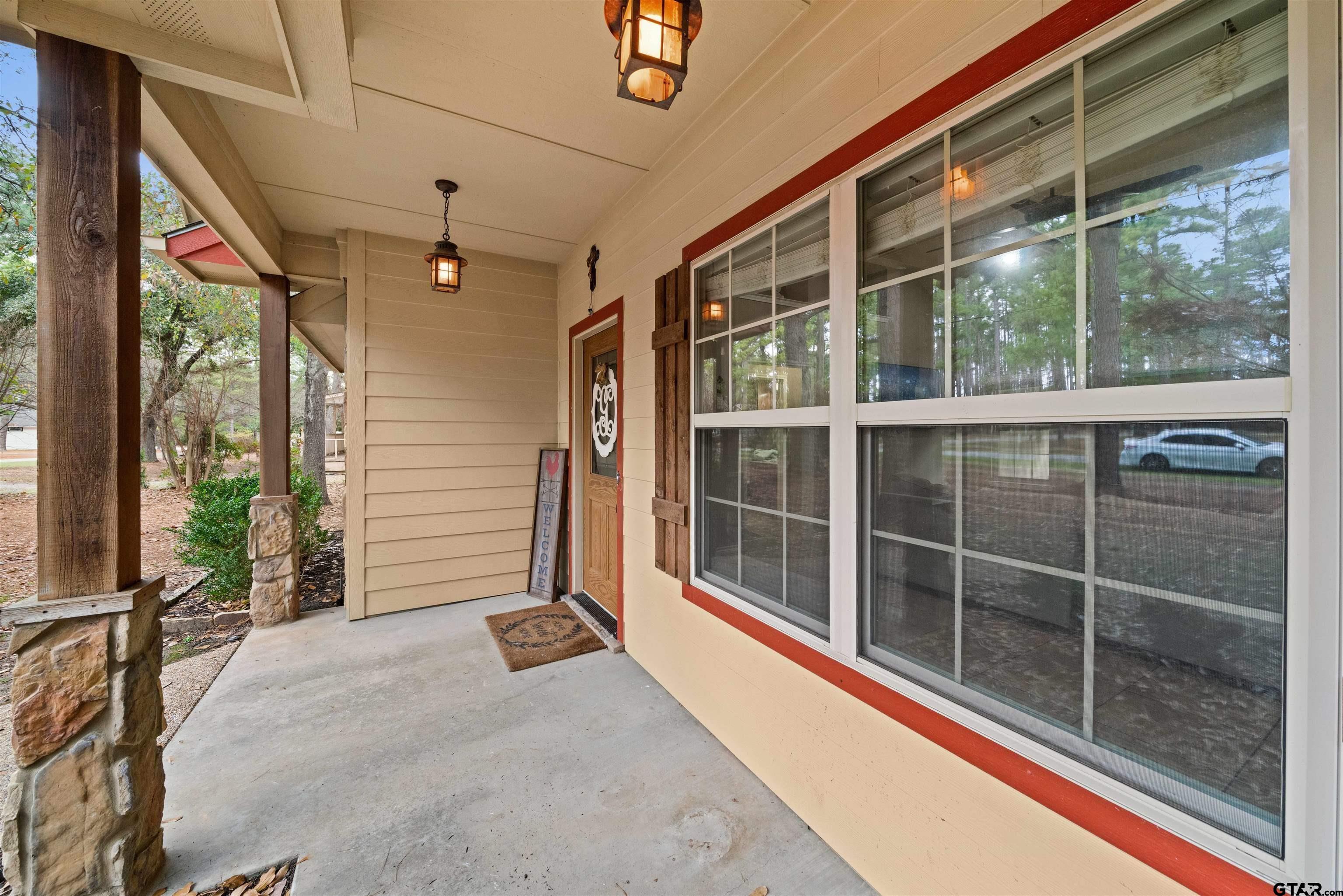 656 GREEN MEADOW TRAIL