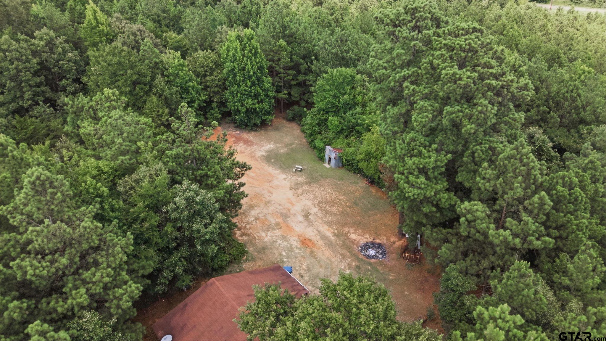 5014 County Road 4303