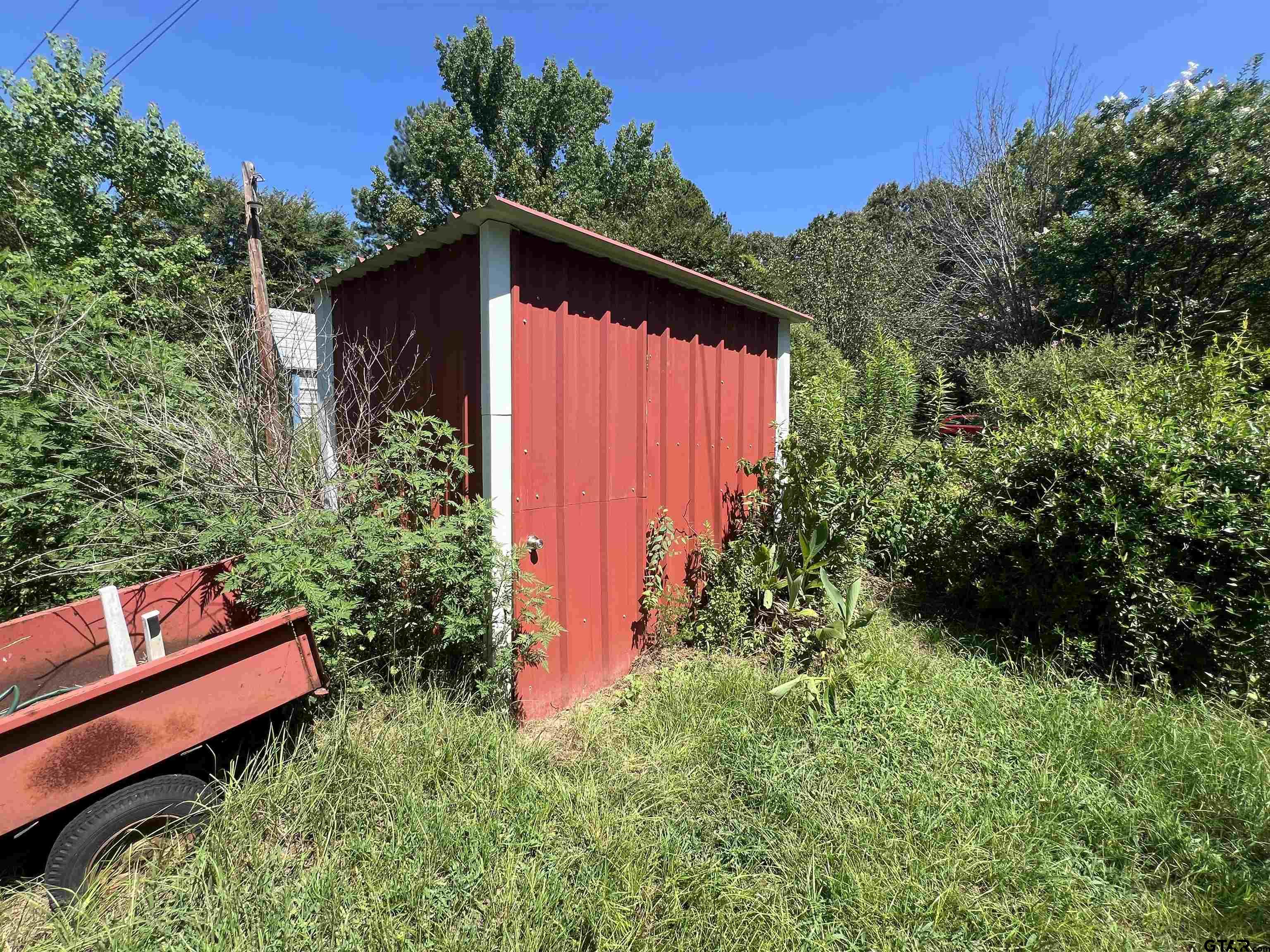 1736 County Road 246 N