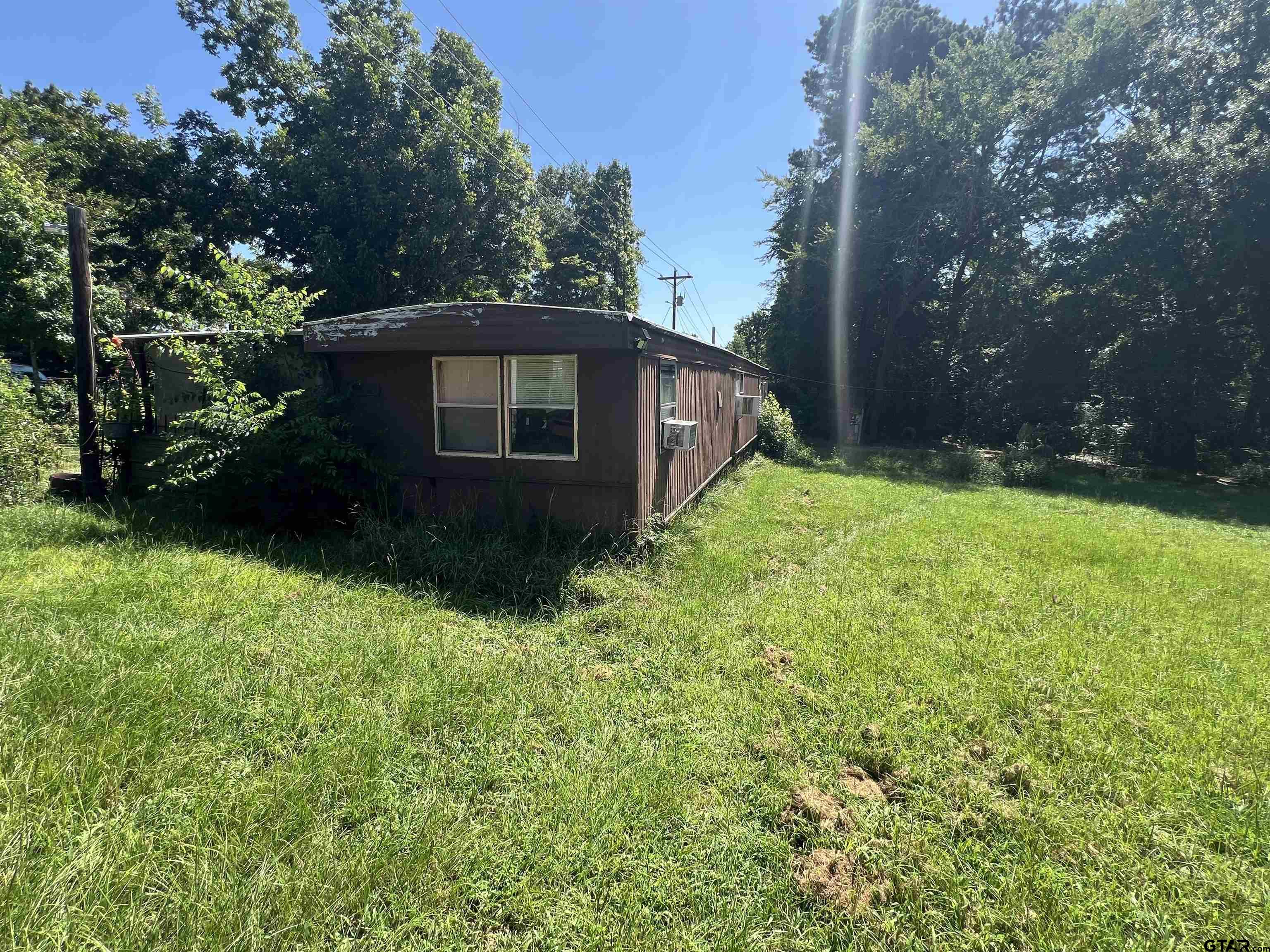 1736 County Road 246 N