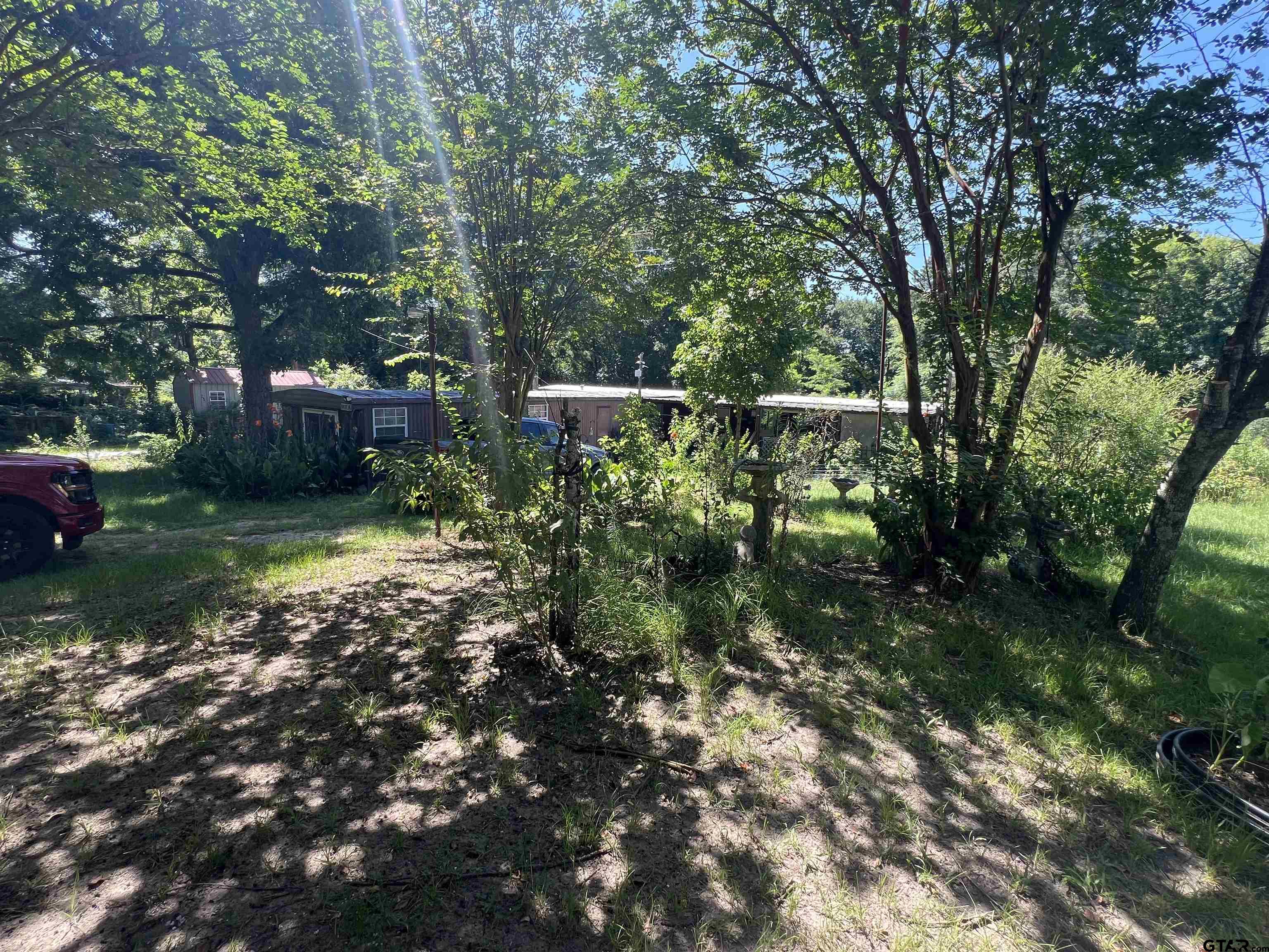 1736 County Road 246 N