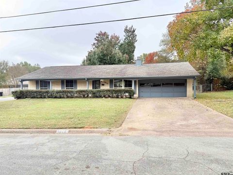 1015 Bryan St Jacksonville TX 75766