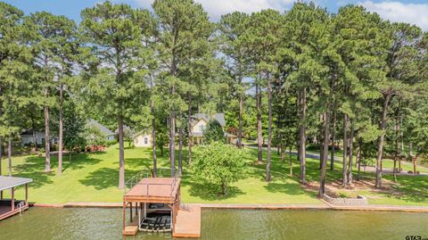 370 Bass Creek Trail Mt Pleasant TX 75455