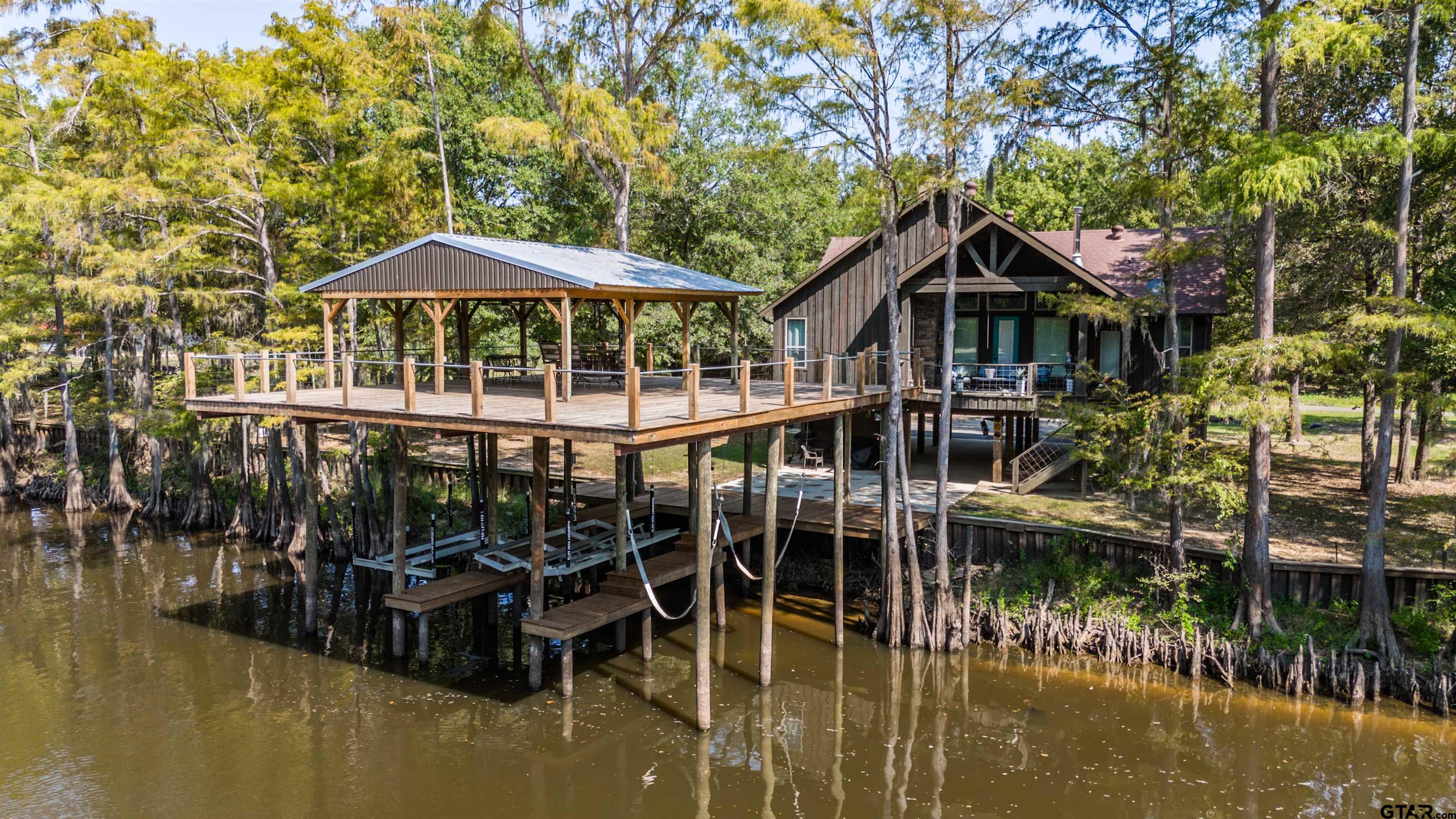 794 Private Road 7219