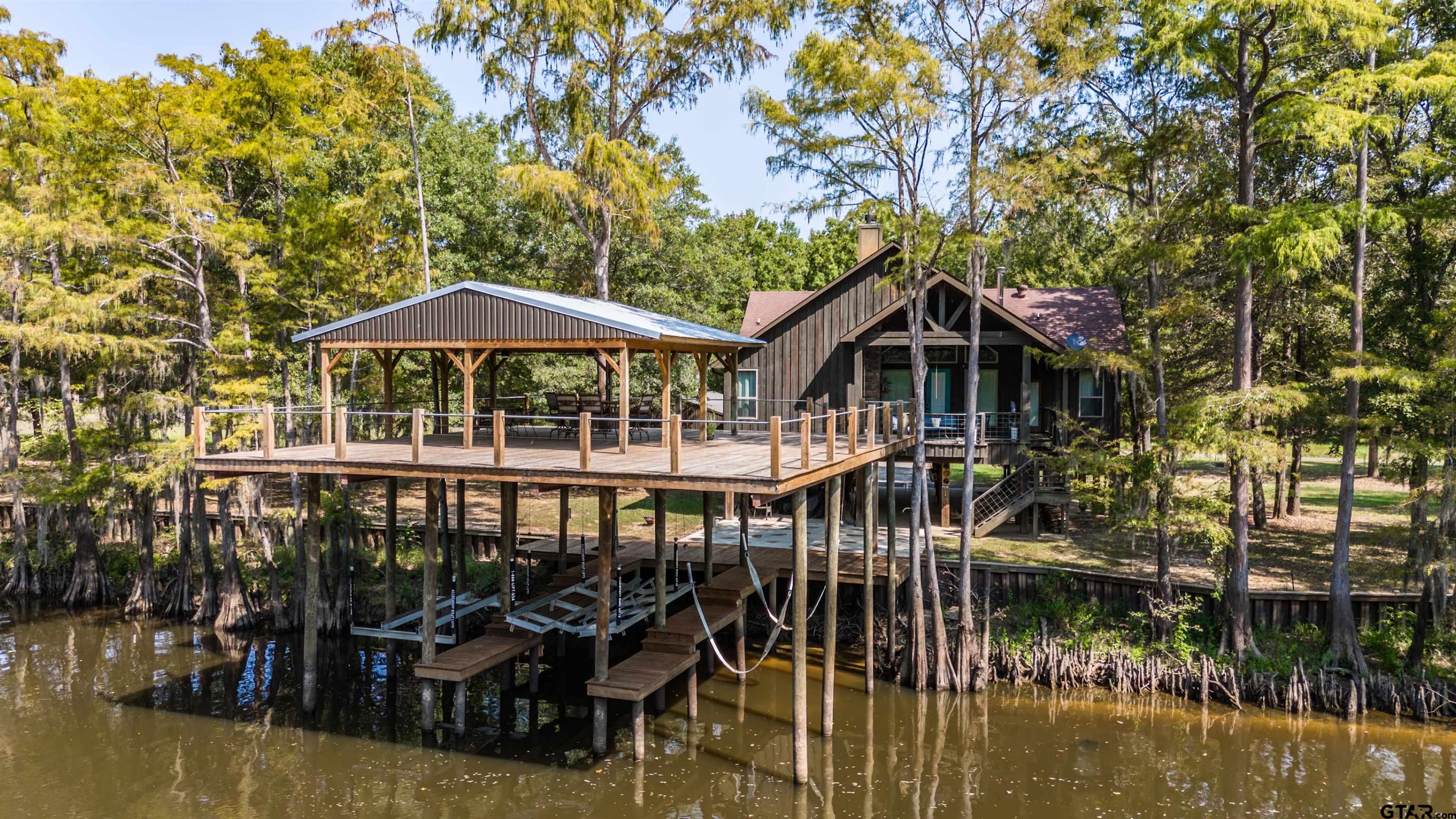 794 Private Road 7219