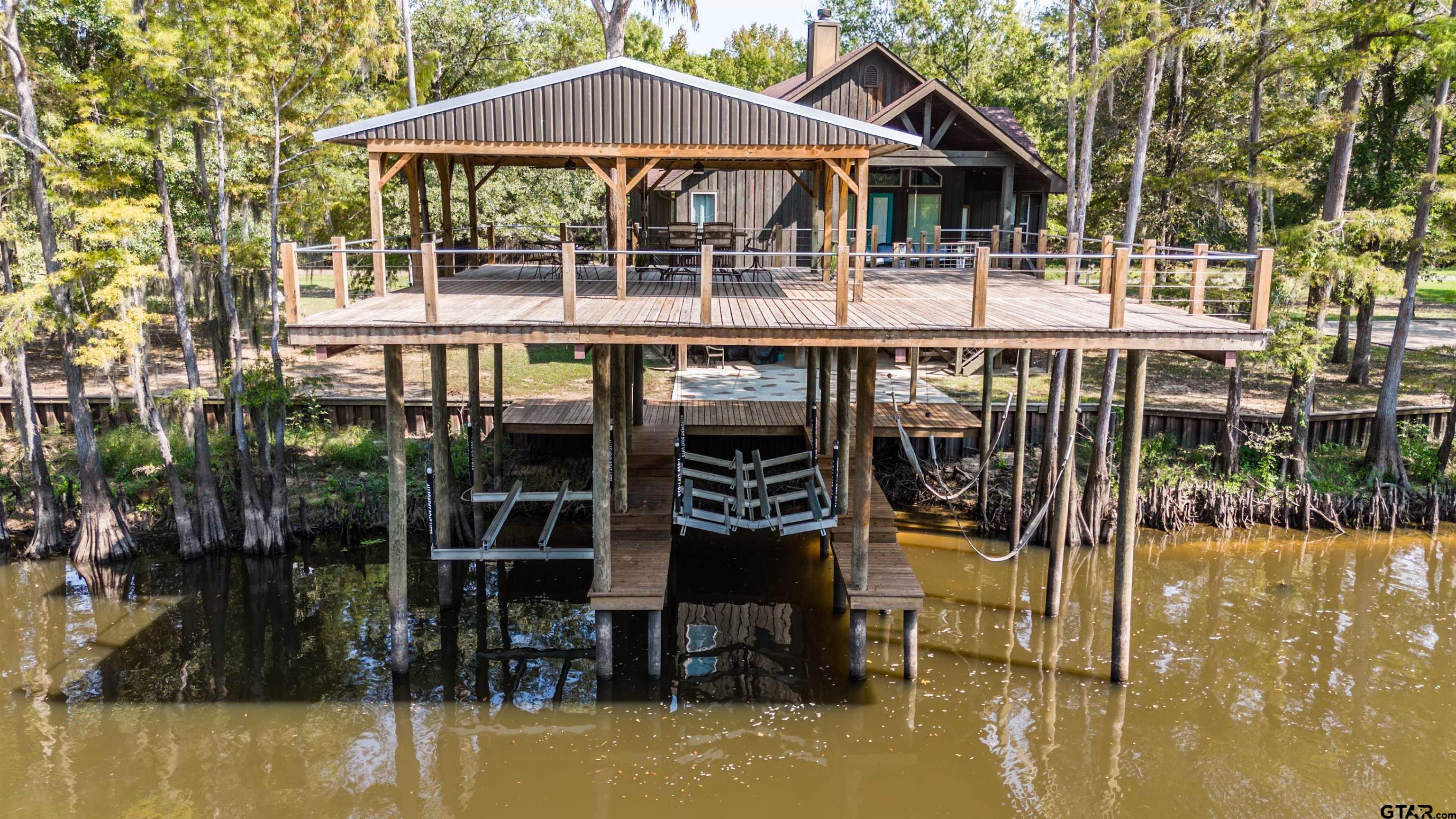 794 Private Road 7219