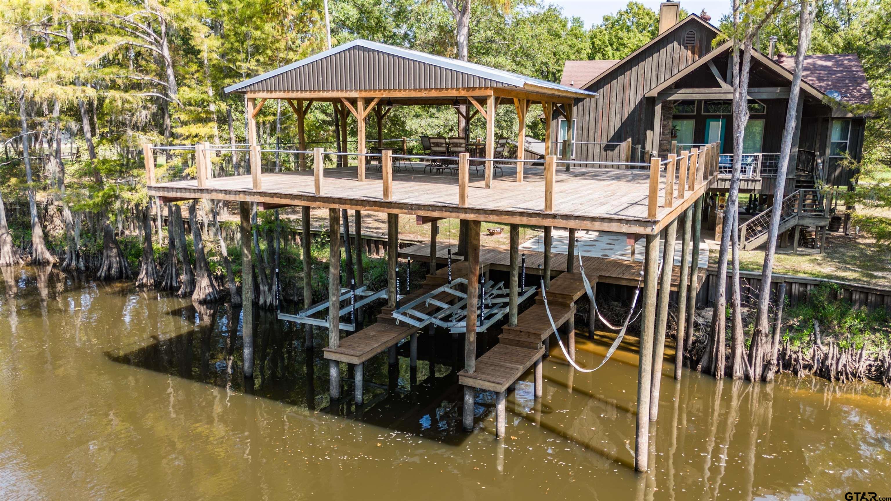 794 Private Road 7219