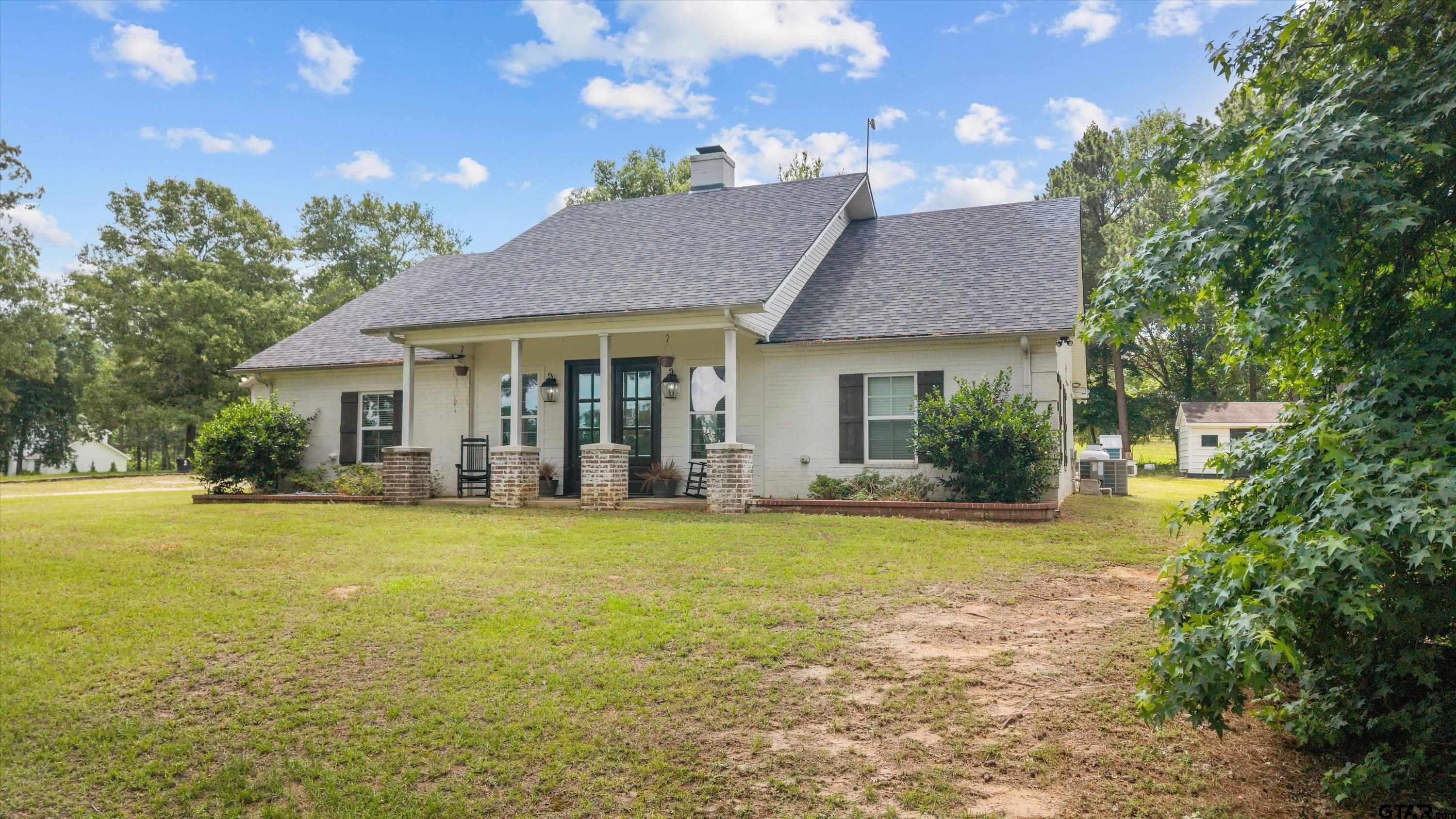 12075 County Road 452