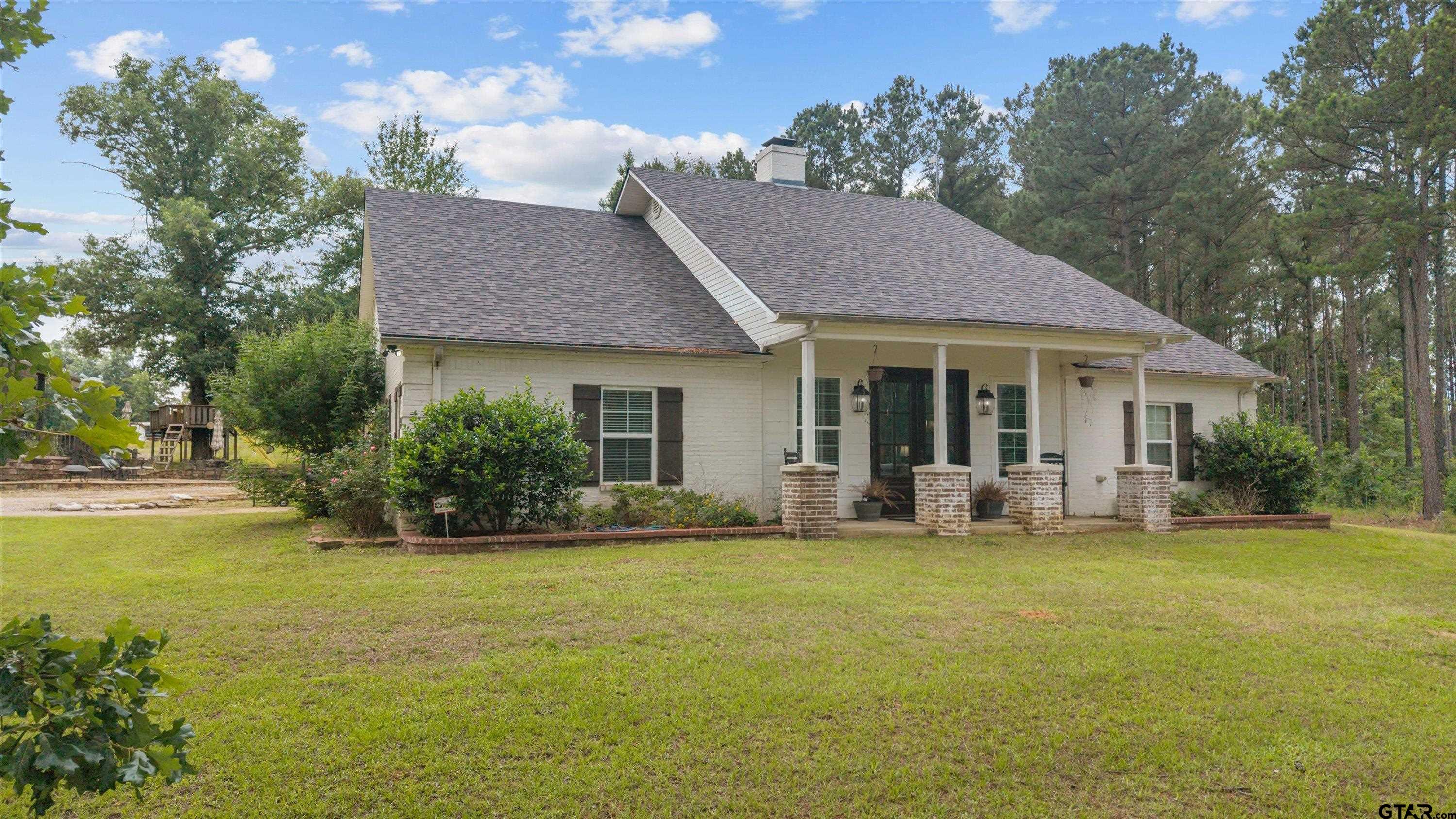 12075 County Road 452