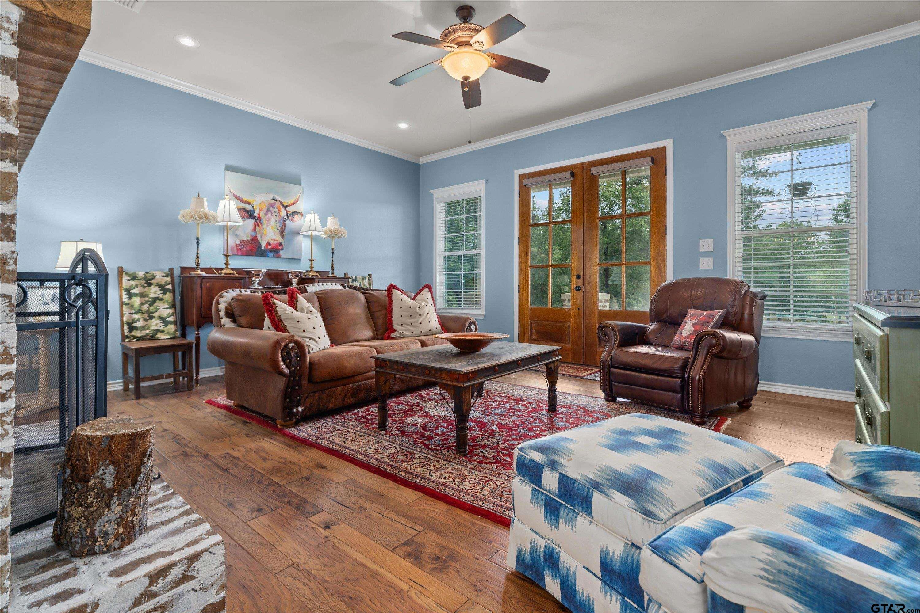 12075 County Road 452