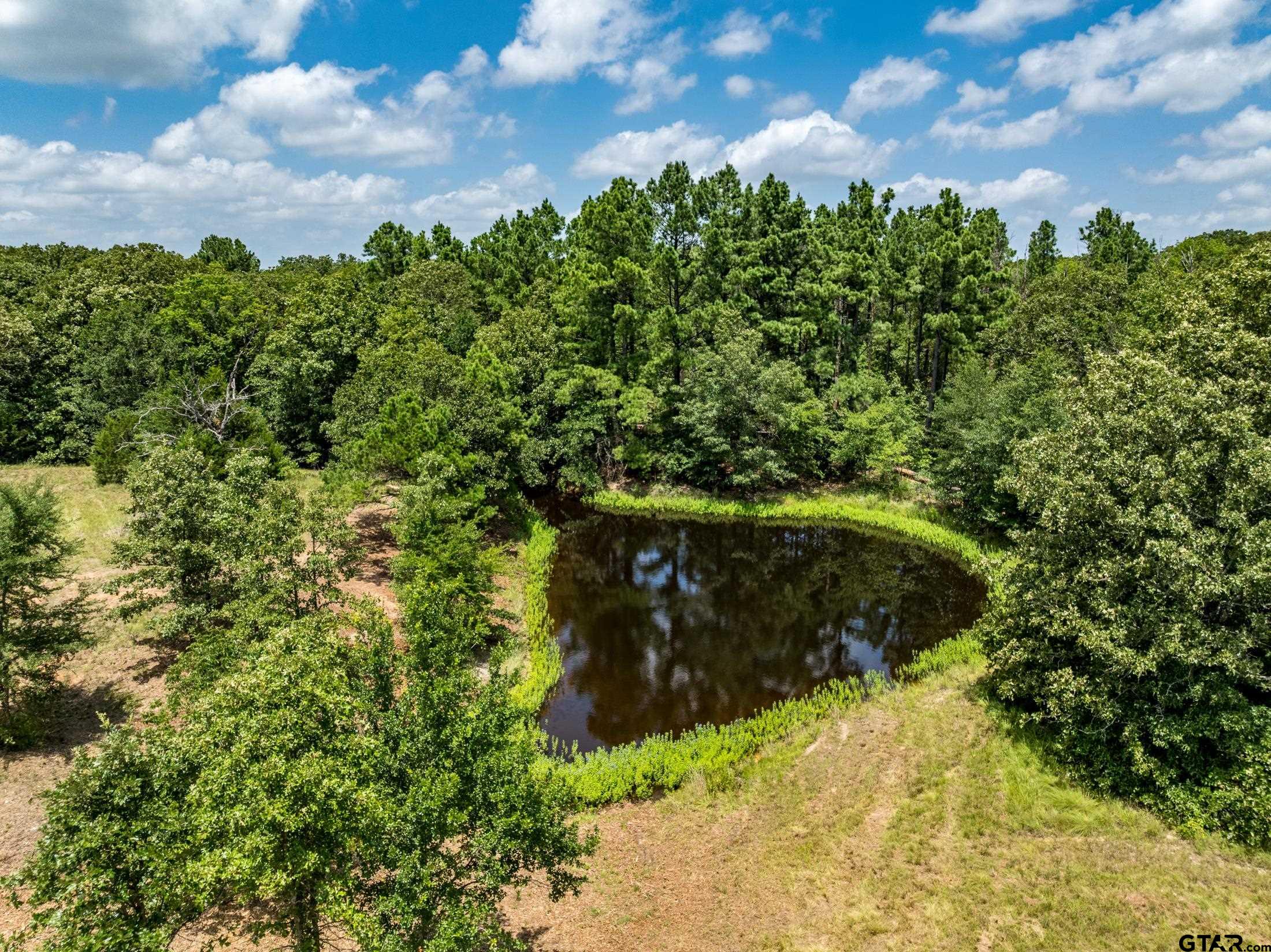 TBD County Road 37000