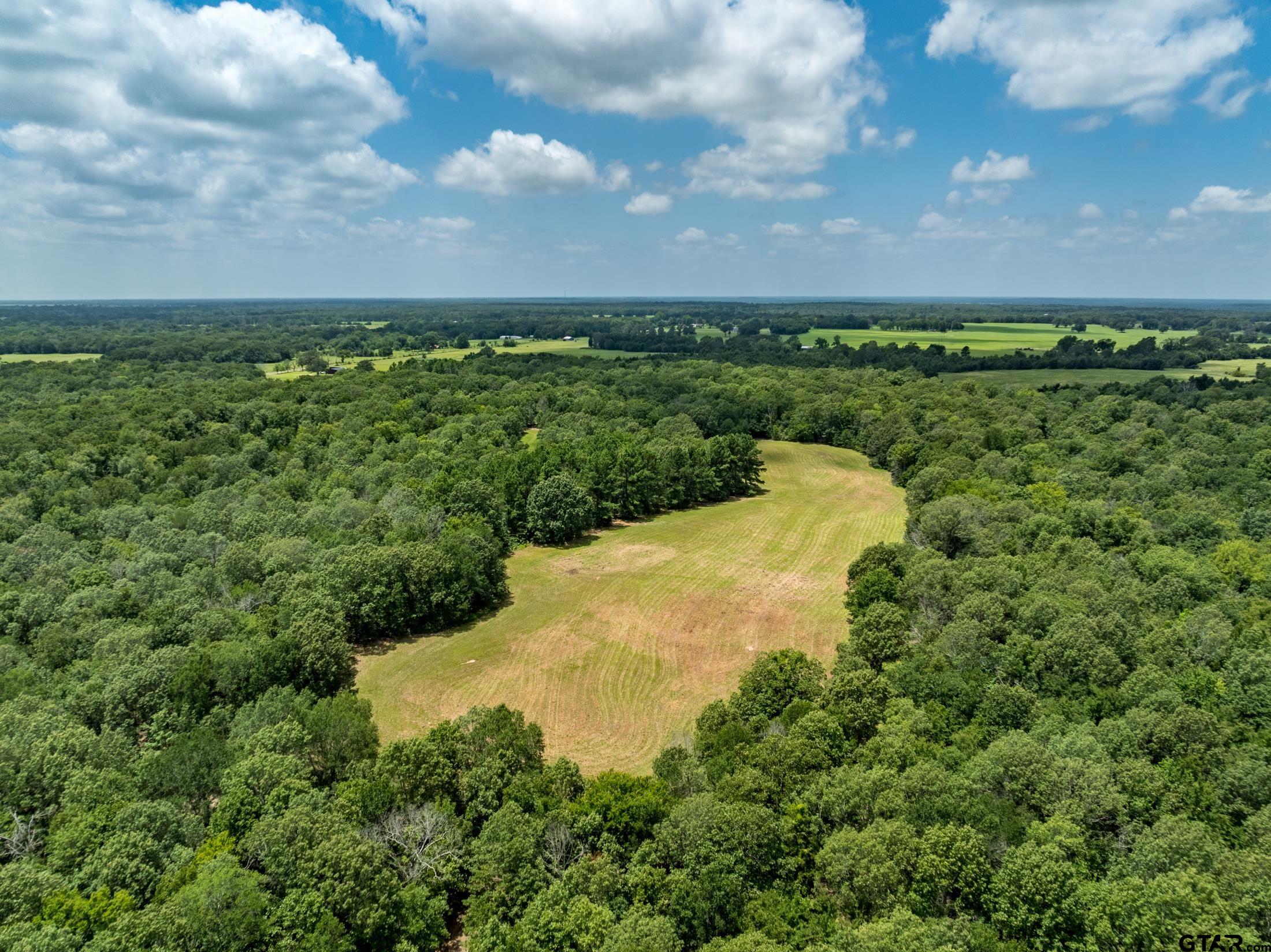 TBD County Road 37000