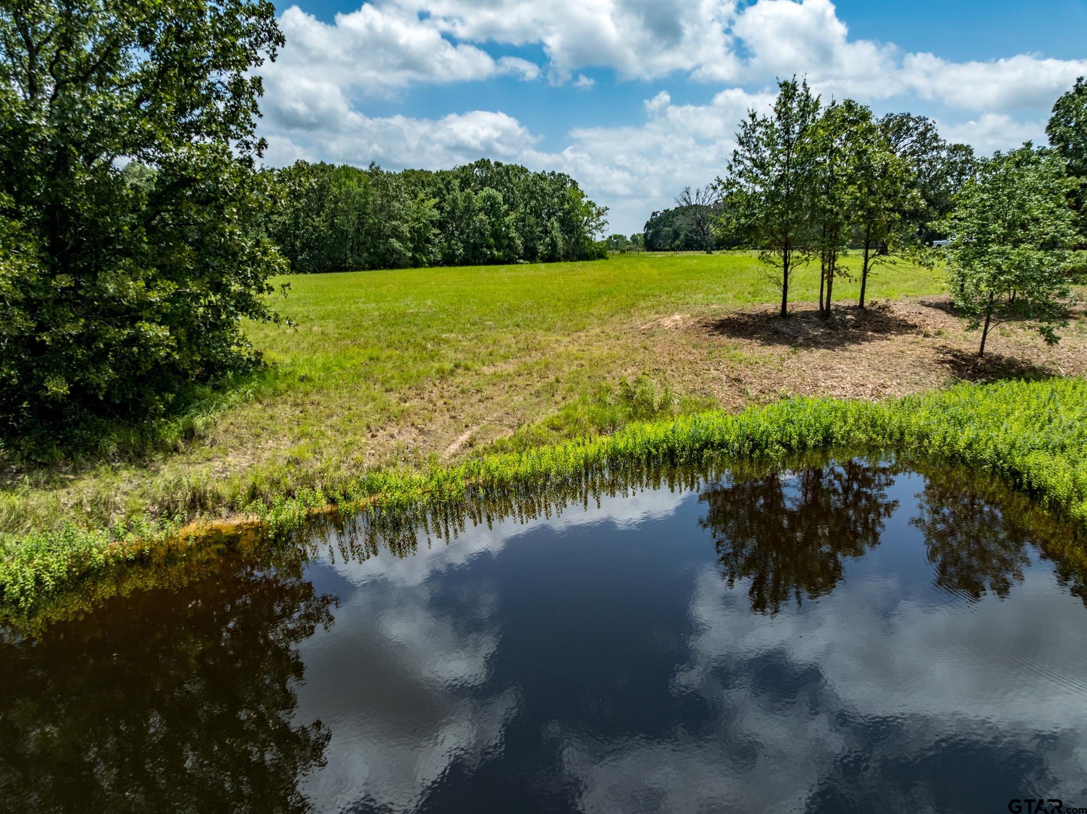 TBD County Road 37000