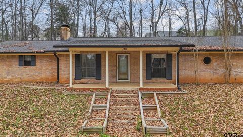 130 Golfcrest Rusk TX 75785