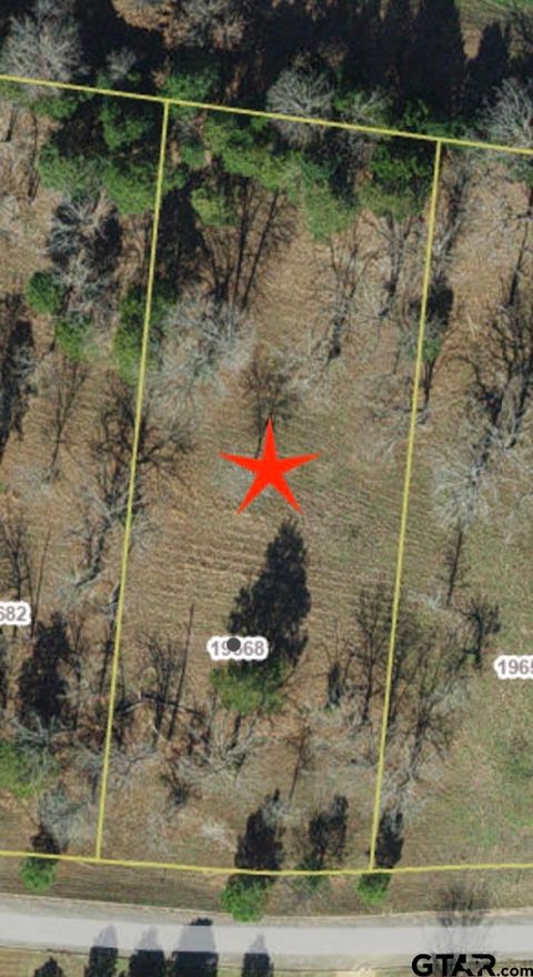 19668 Dove Ridge Dr Lindale TX 75771