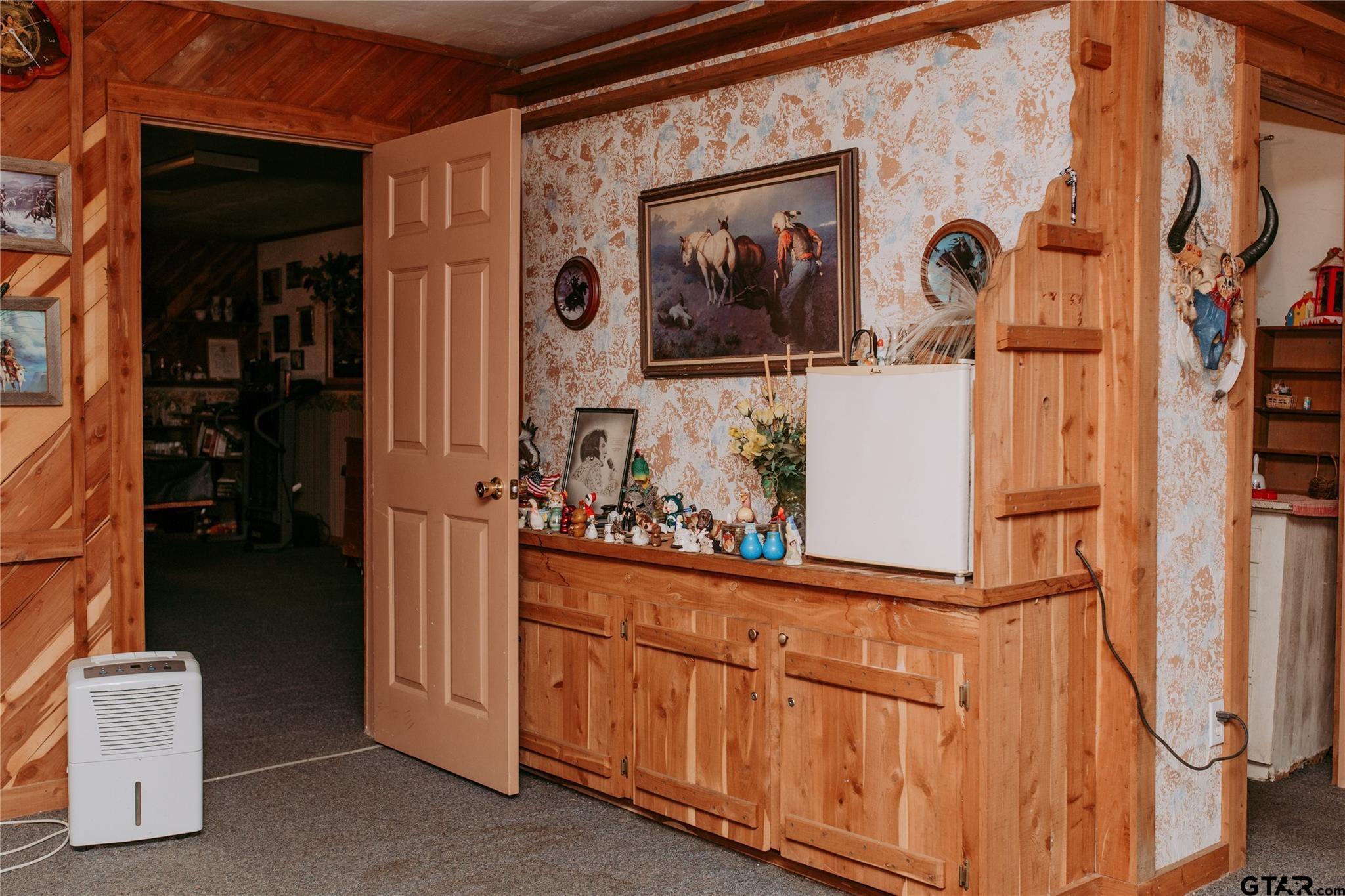 1609 County Road 2626