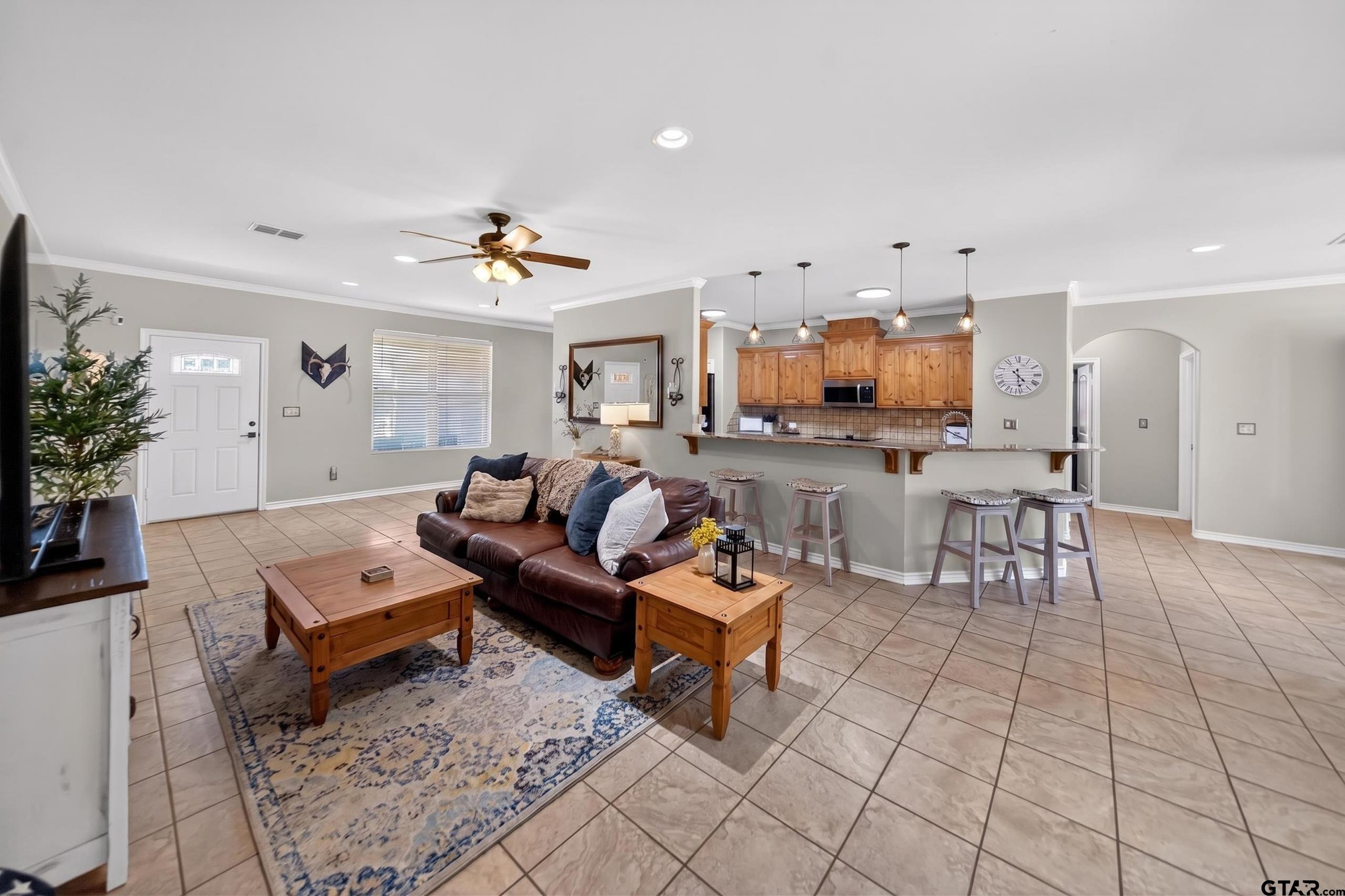 702 Jaxon Drive