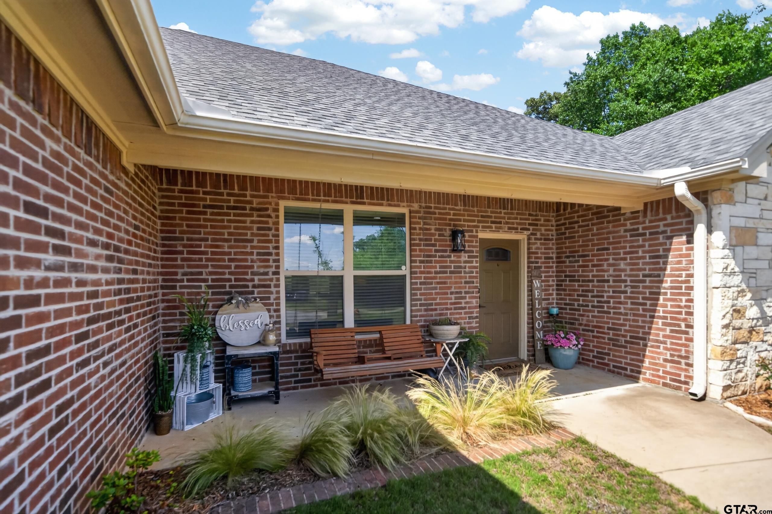 702 Jaxon Drive