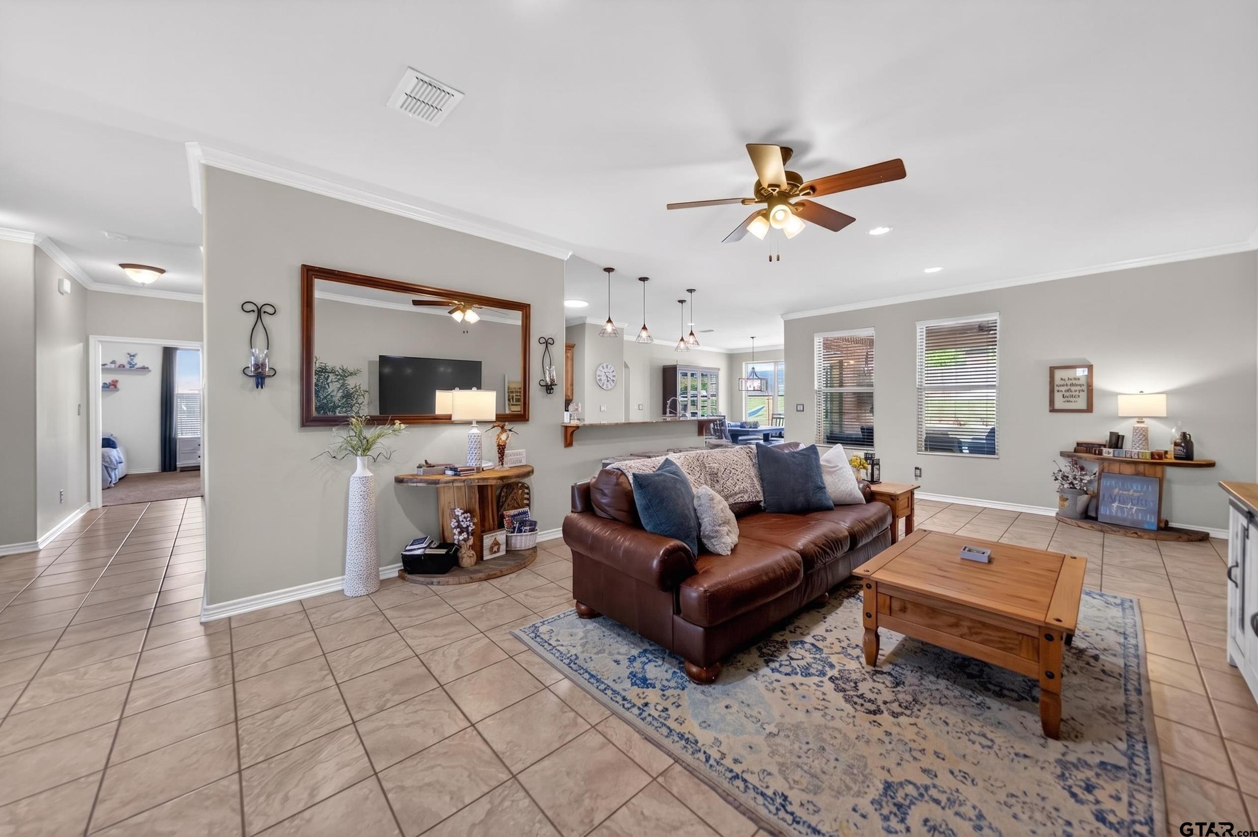 702 Jaxon Drive