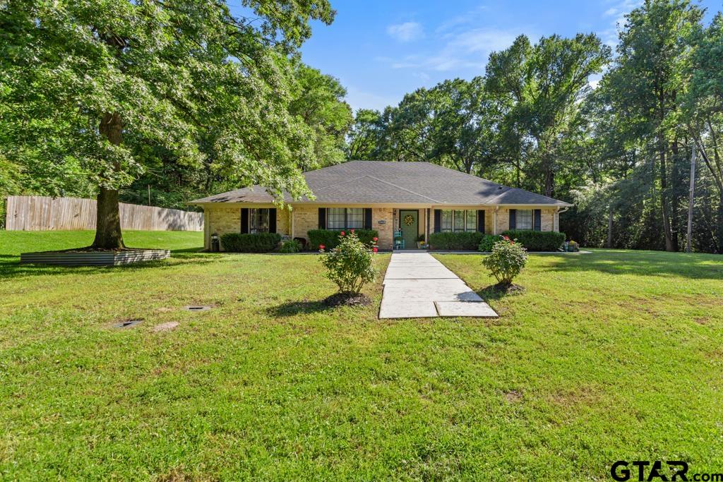 15428 Charlotte Ann Lane