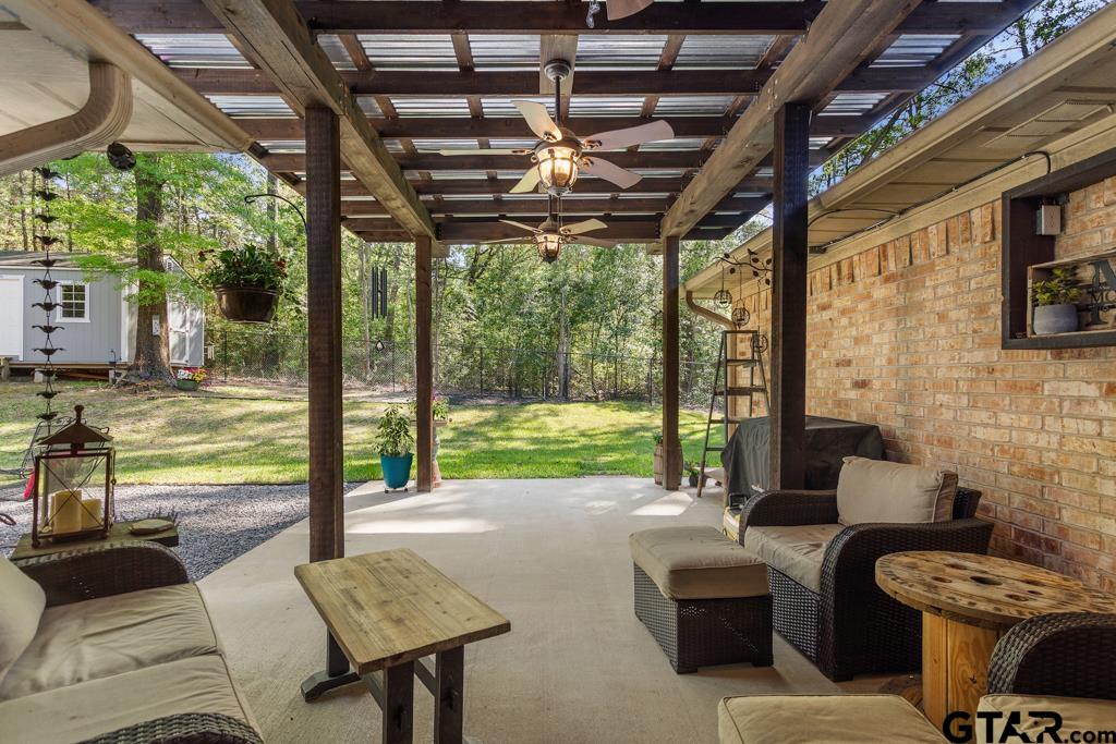 15428 Charlotte Ann Lane