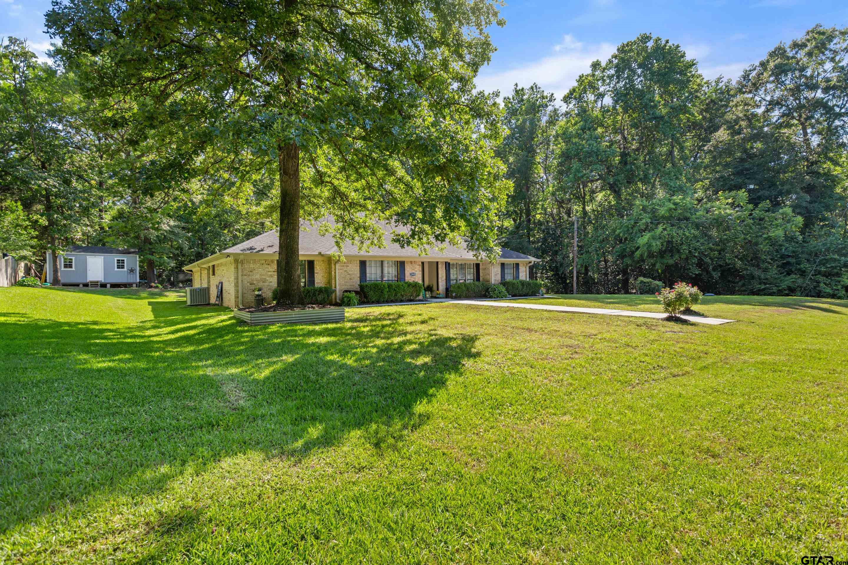 15428 Charlotte Ann Lane