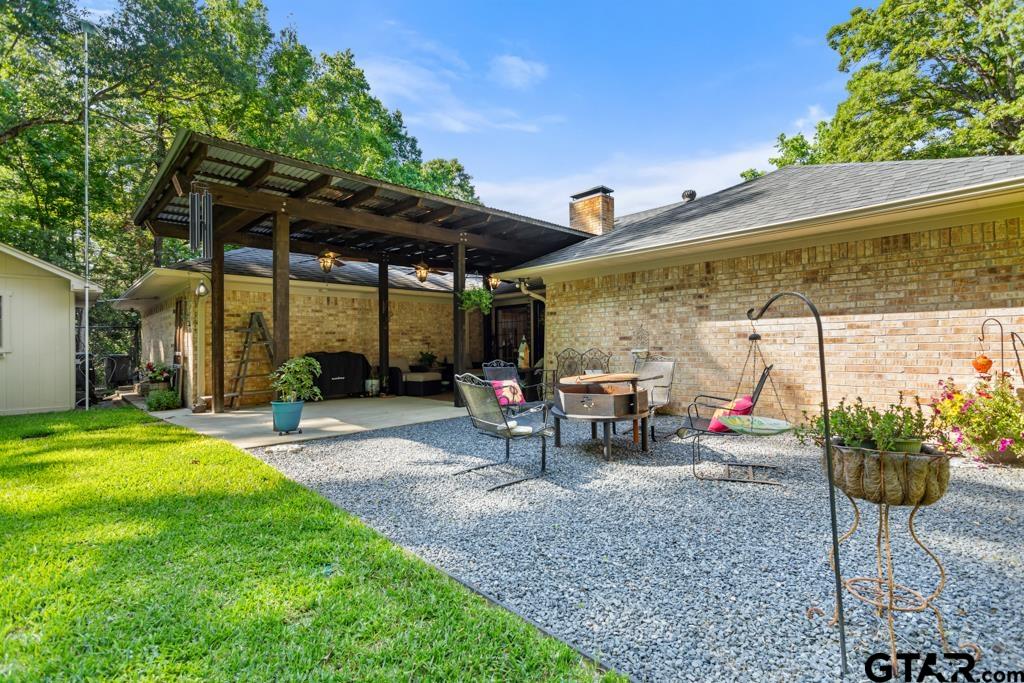 15428 Charlotte Ann Lane