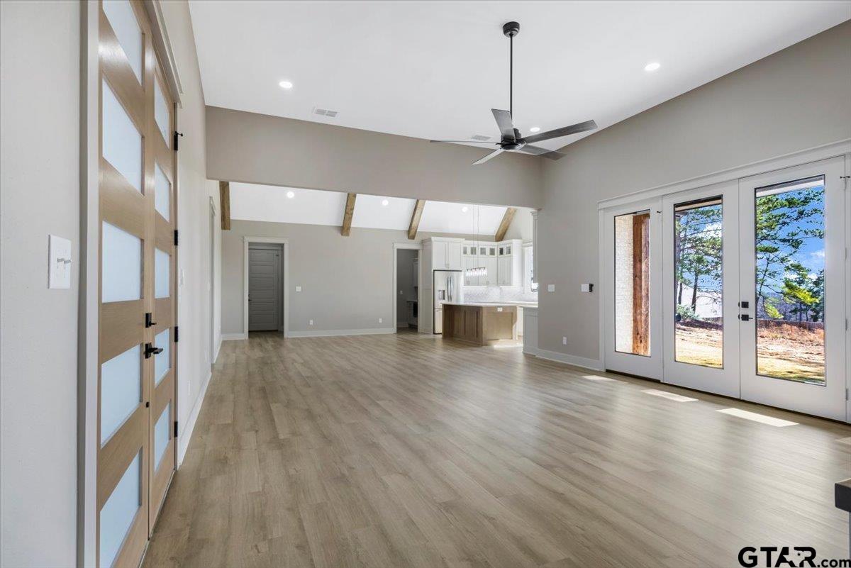 12181 Oak Grove Dr.