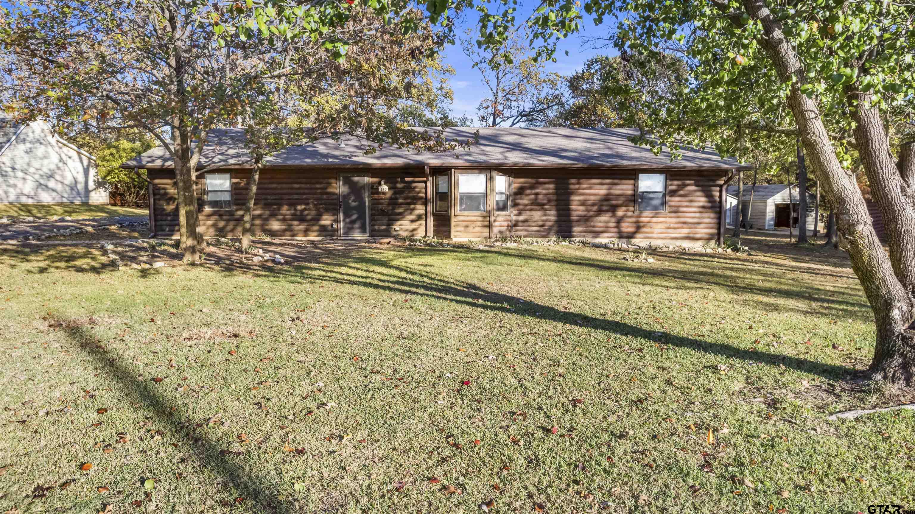 213 County Road 1997