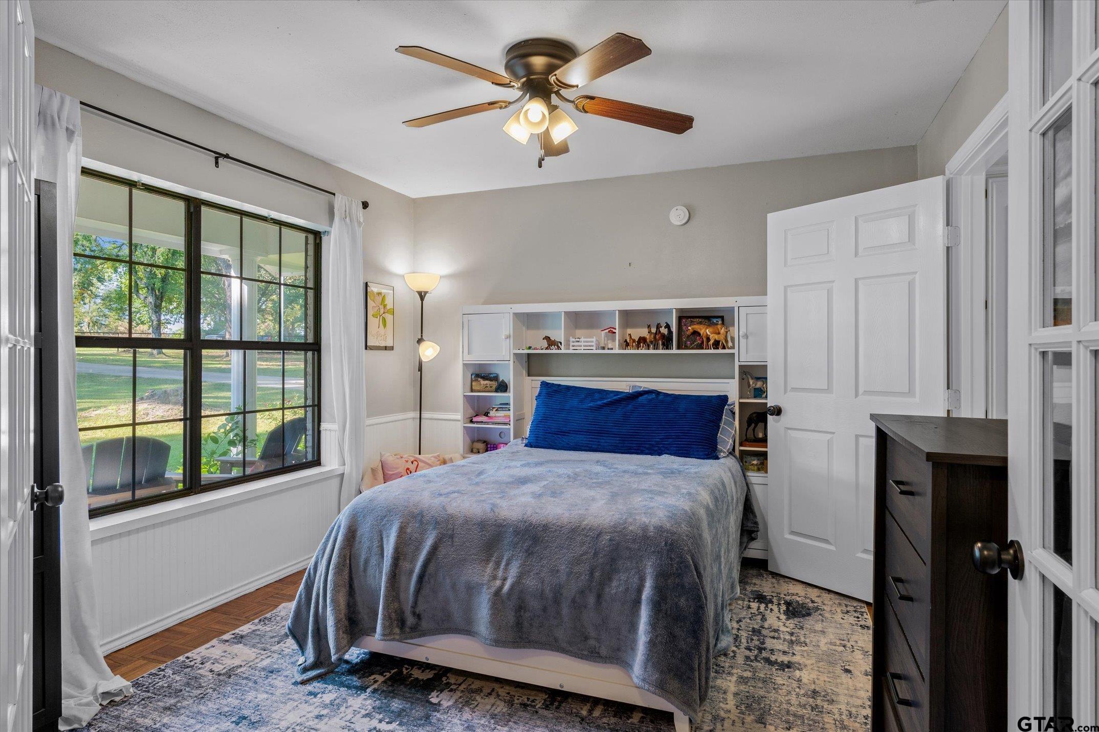 401 VZ County Road 2518