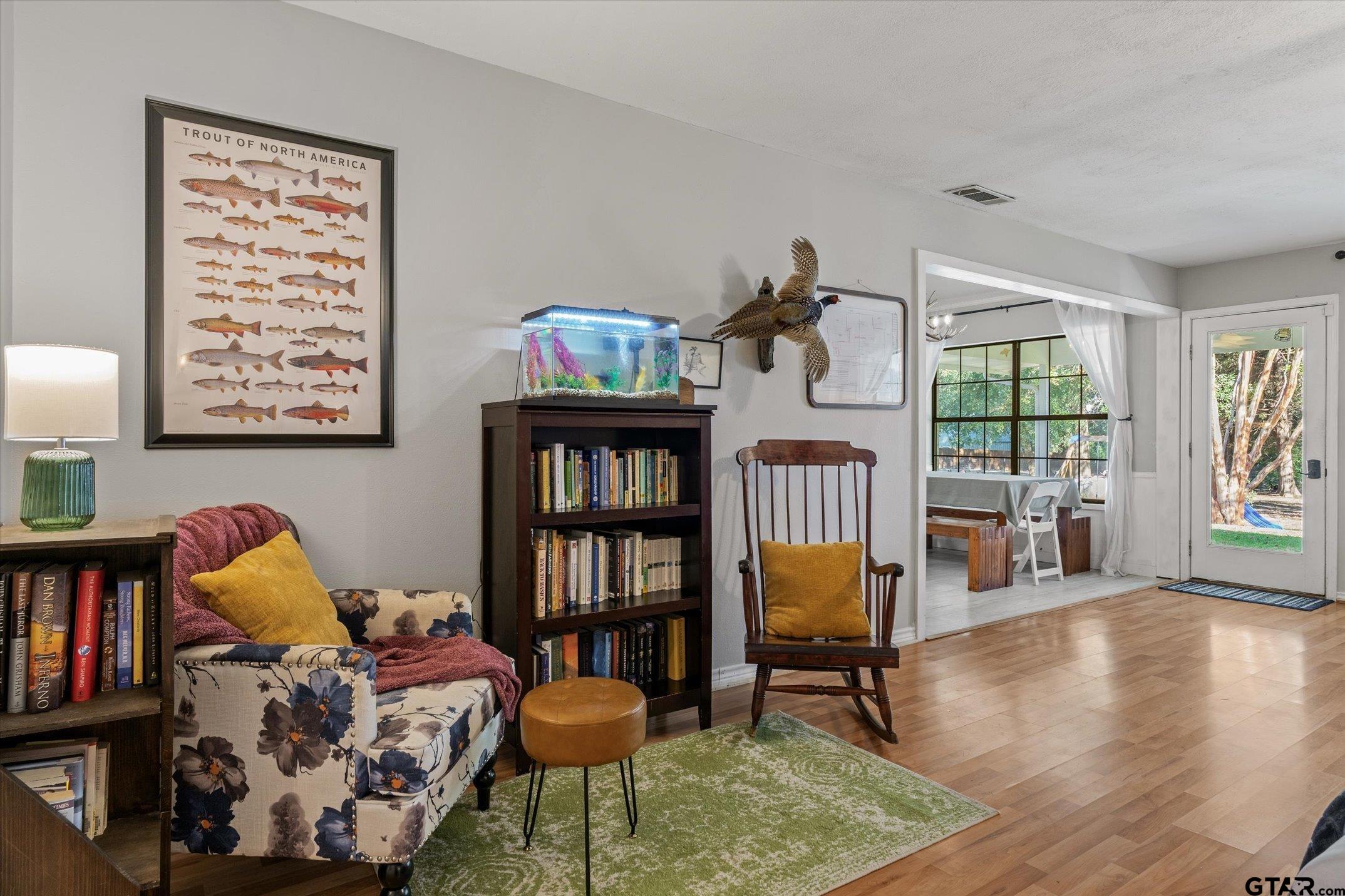 401 VZ County Road 2518