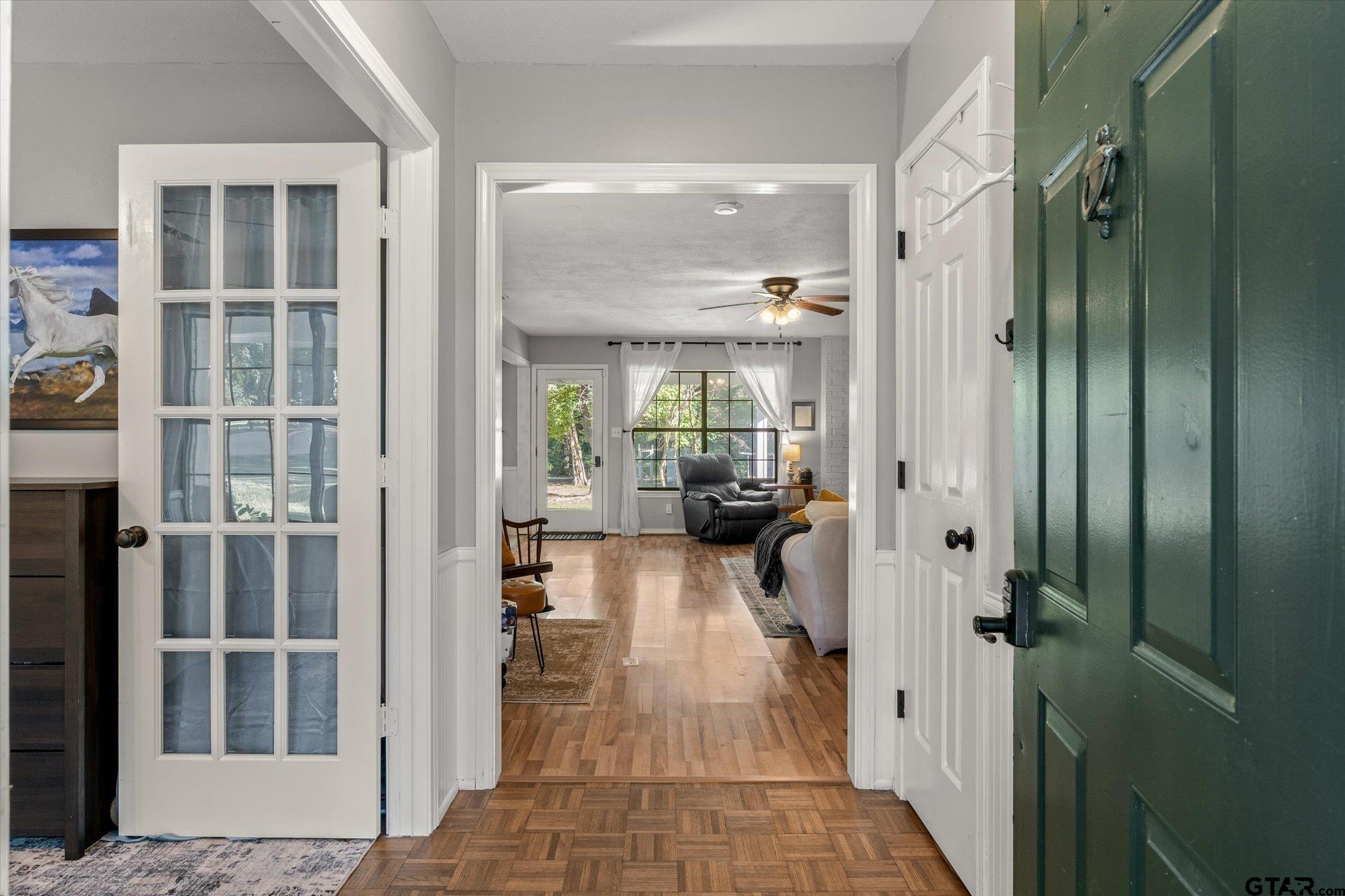 401 VZ County Road 2518